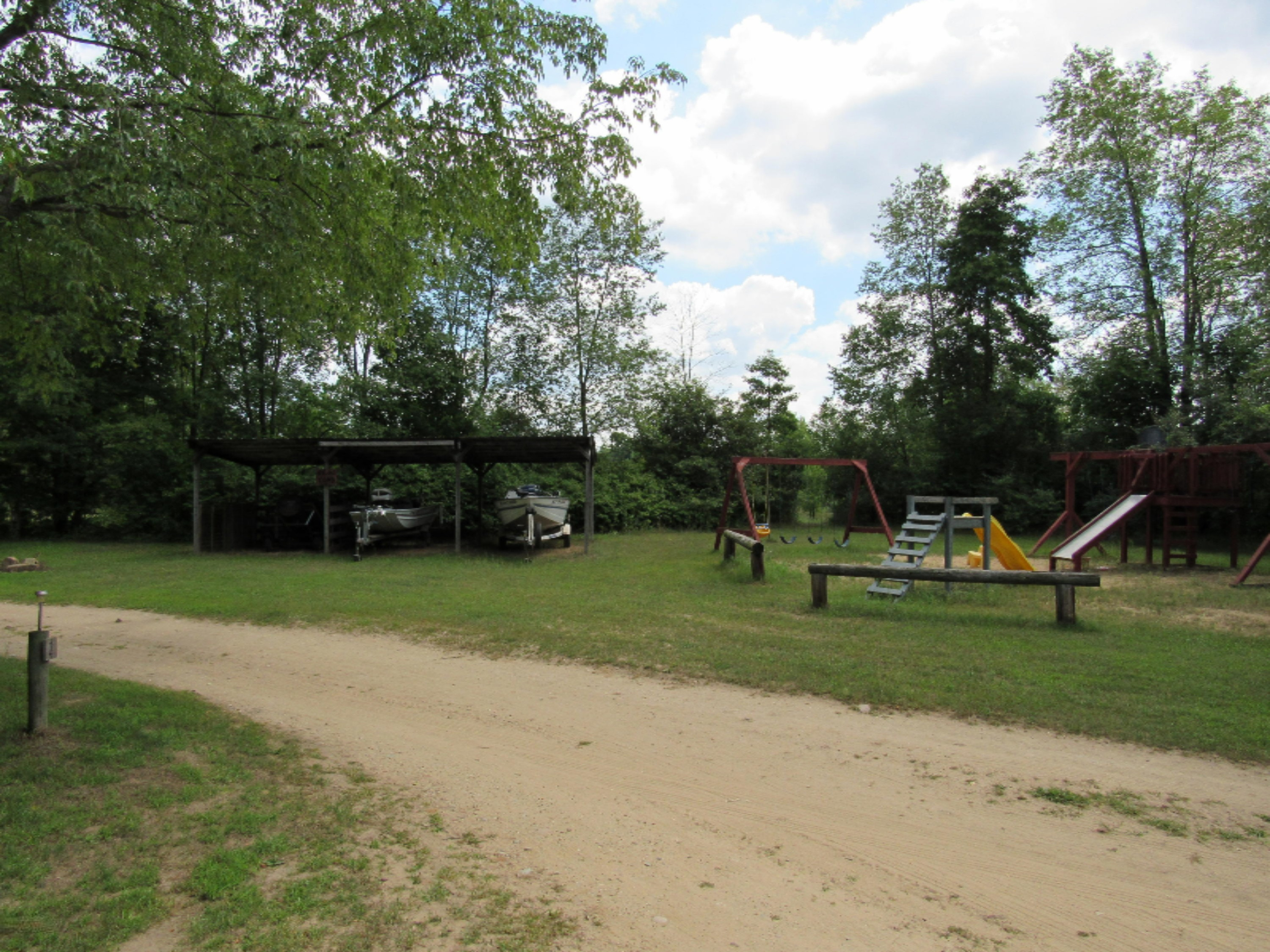 9386 Brown Road Fenwick, MI 48834 - Photo 137 of 138 002