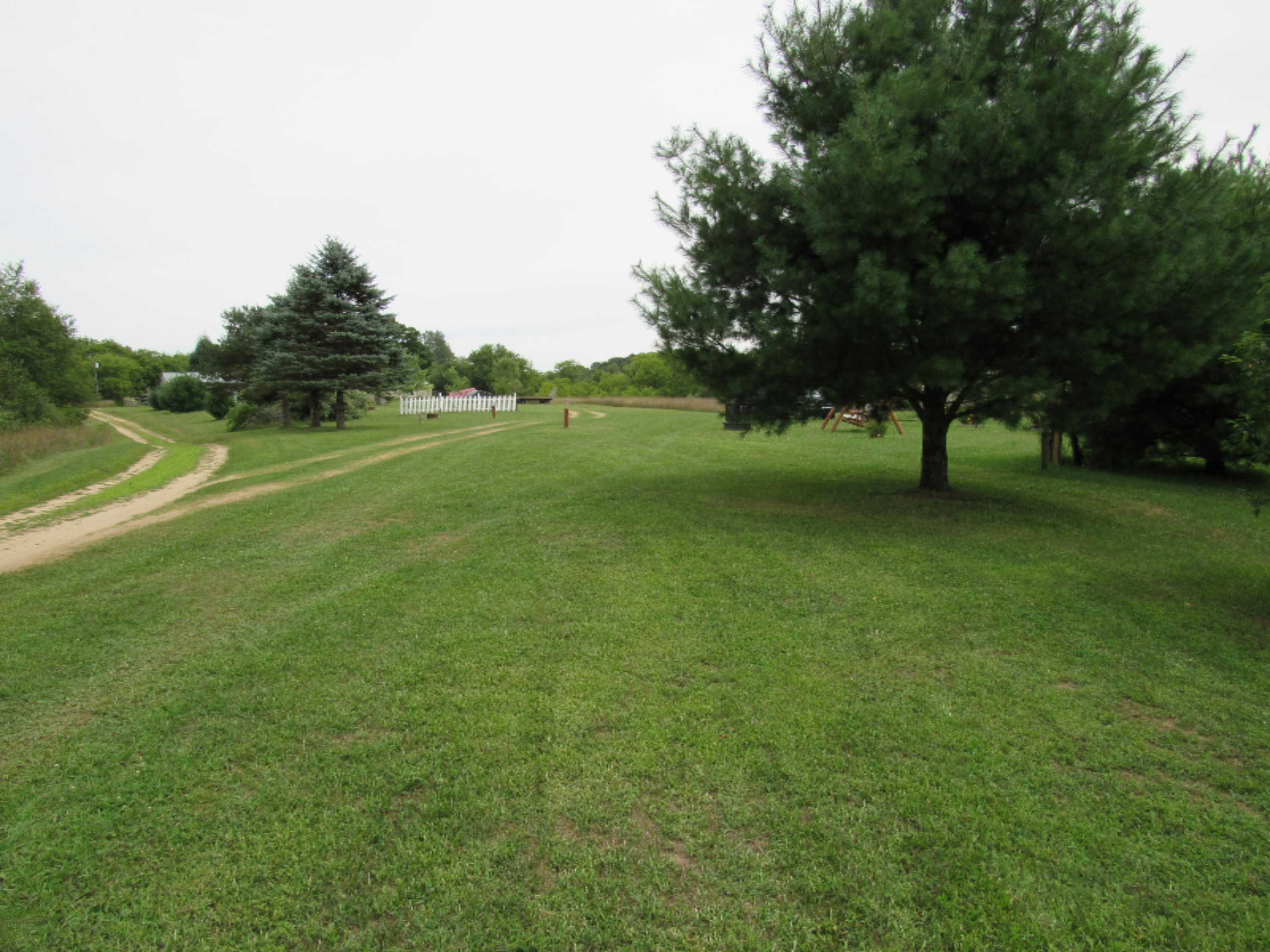 9386 Brown Road Fenwick, MI 48834 - Photo 15 of 138 160