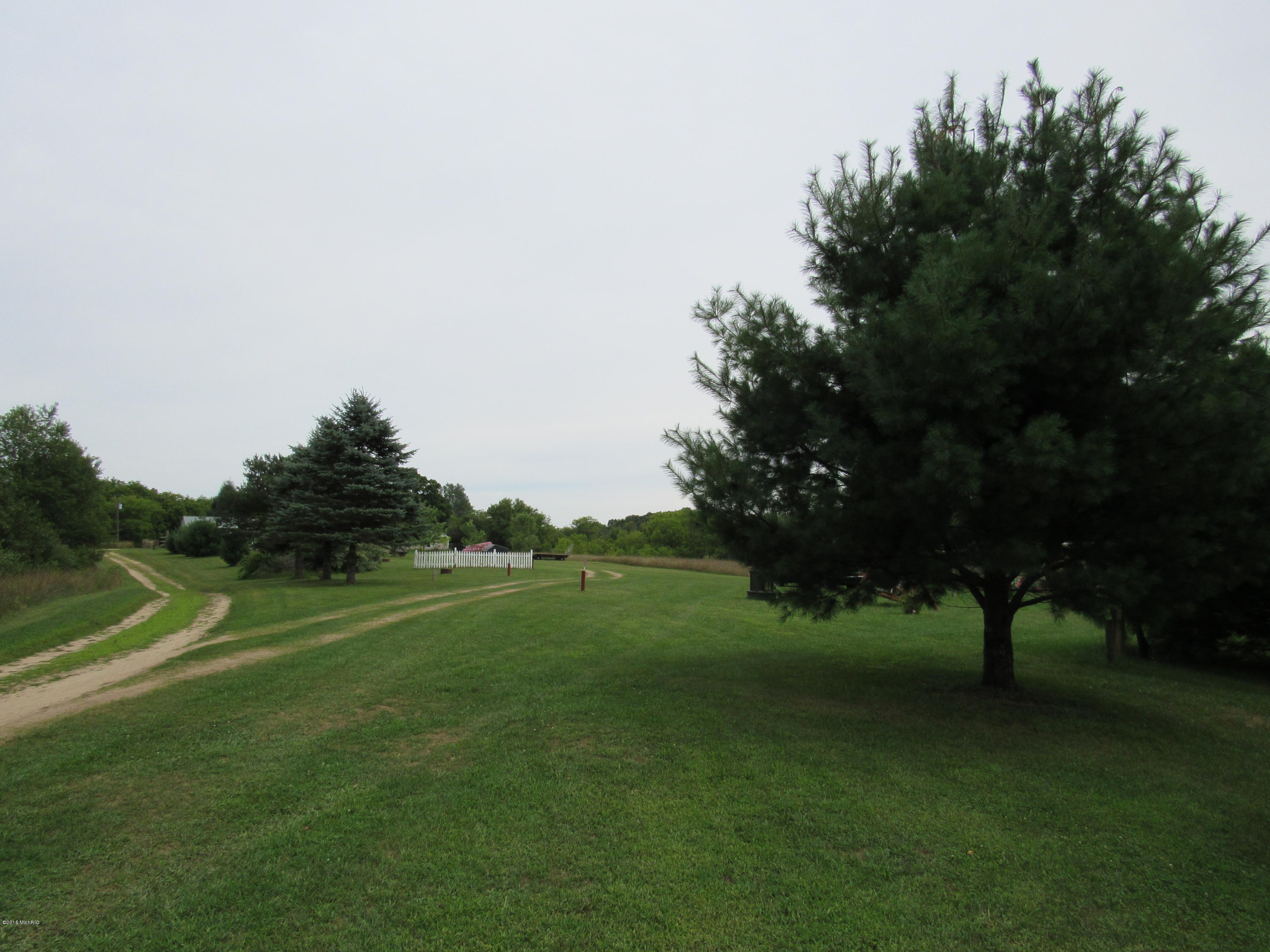 9386 Brown Road Fenwick, MI 48834 - Photo 17 of 138 158