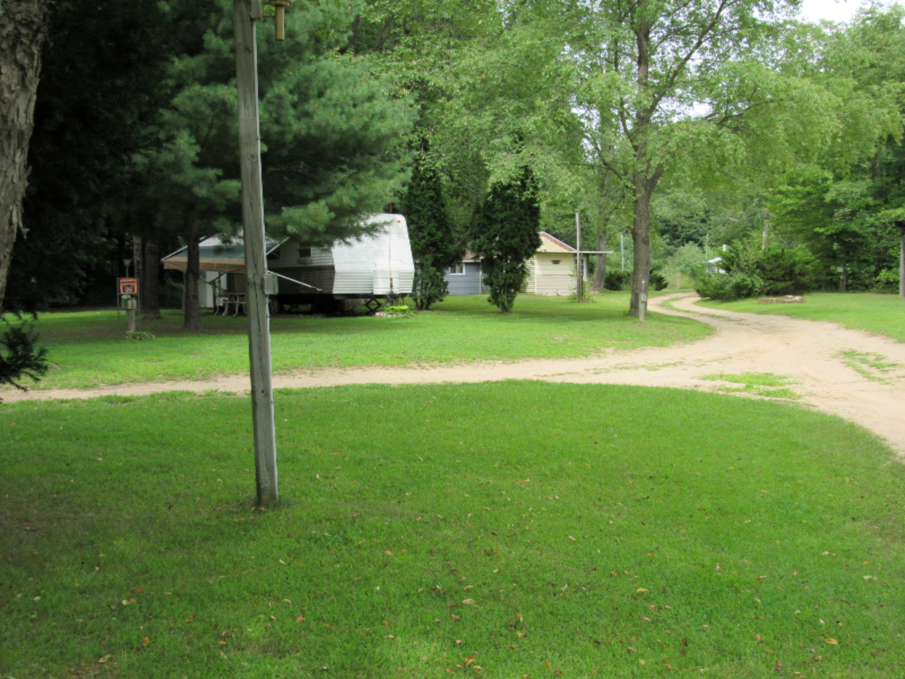 9386 Brown Road Fenwick, MI 48834 - Photo 19 of 138 156