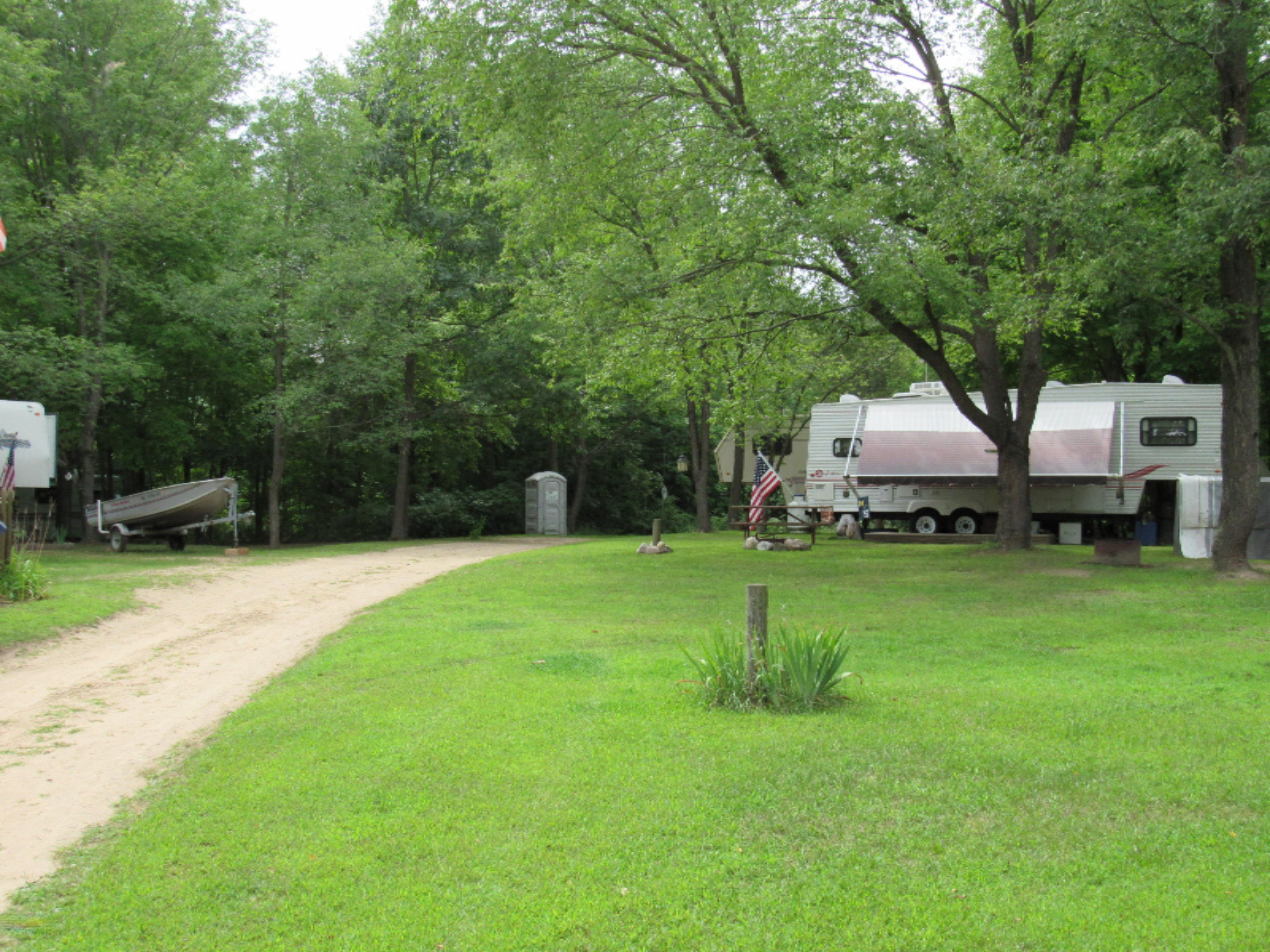 9386 Brown Road Fenwick, MI 48834 - Photo 21 of 138 155