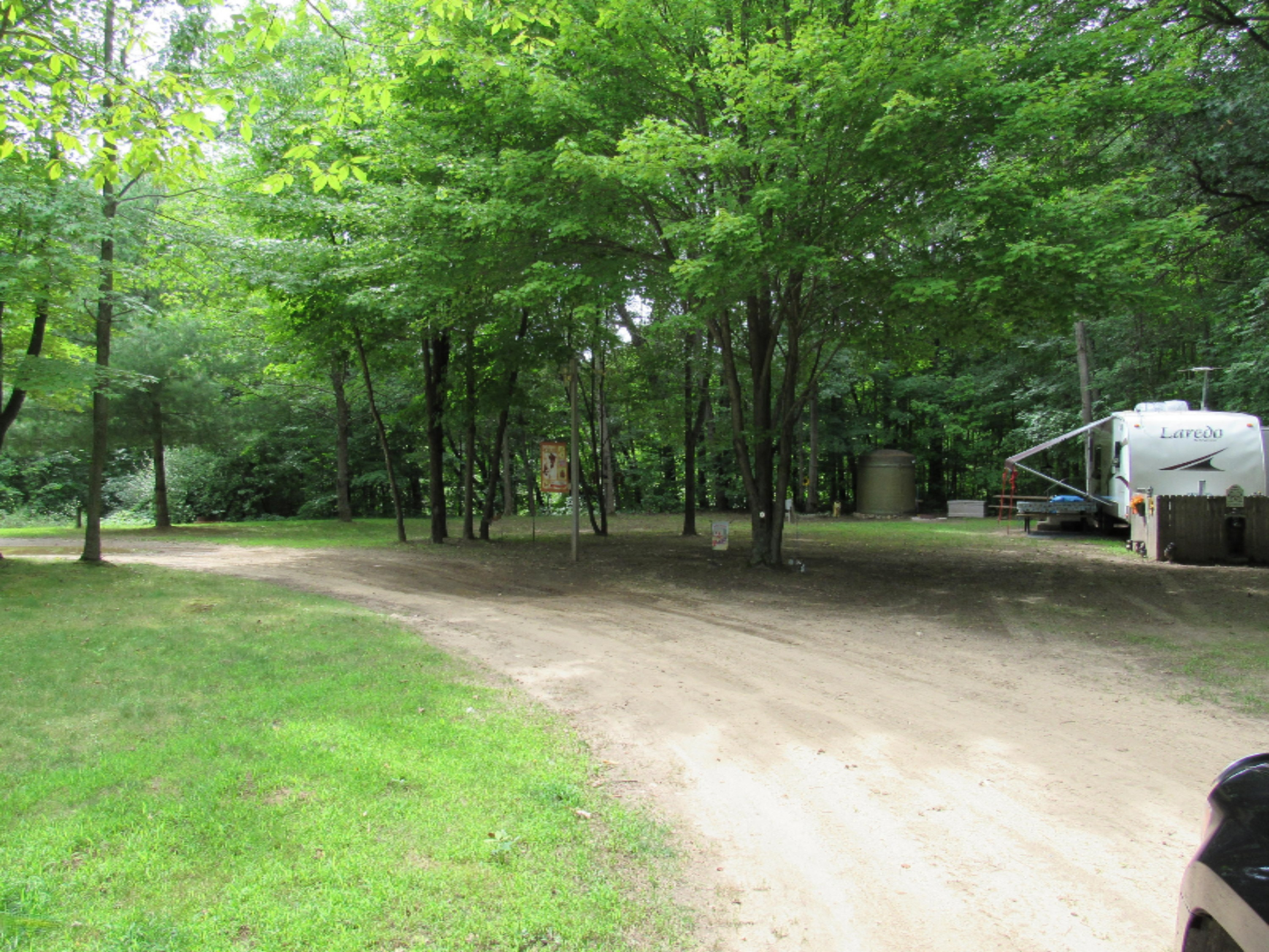 9386 Brown Road Fenwick, MI 48834 - Photo 26 of 138 148