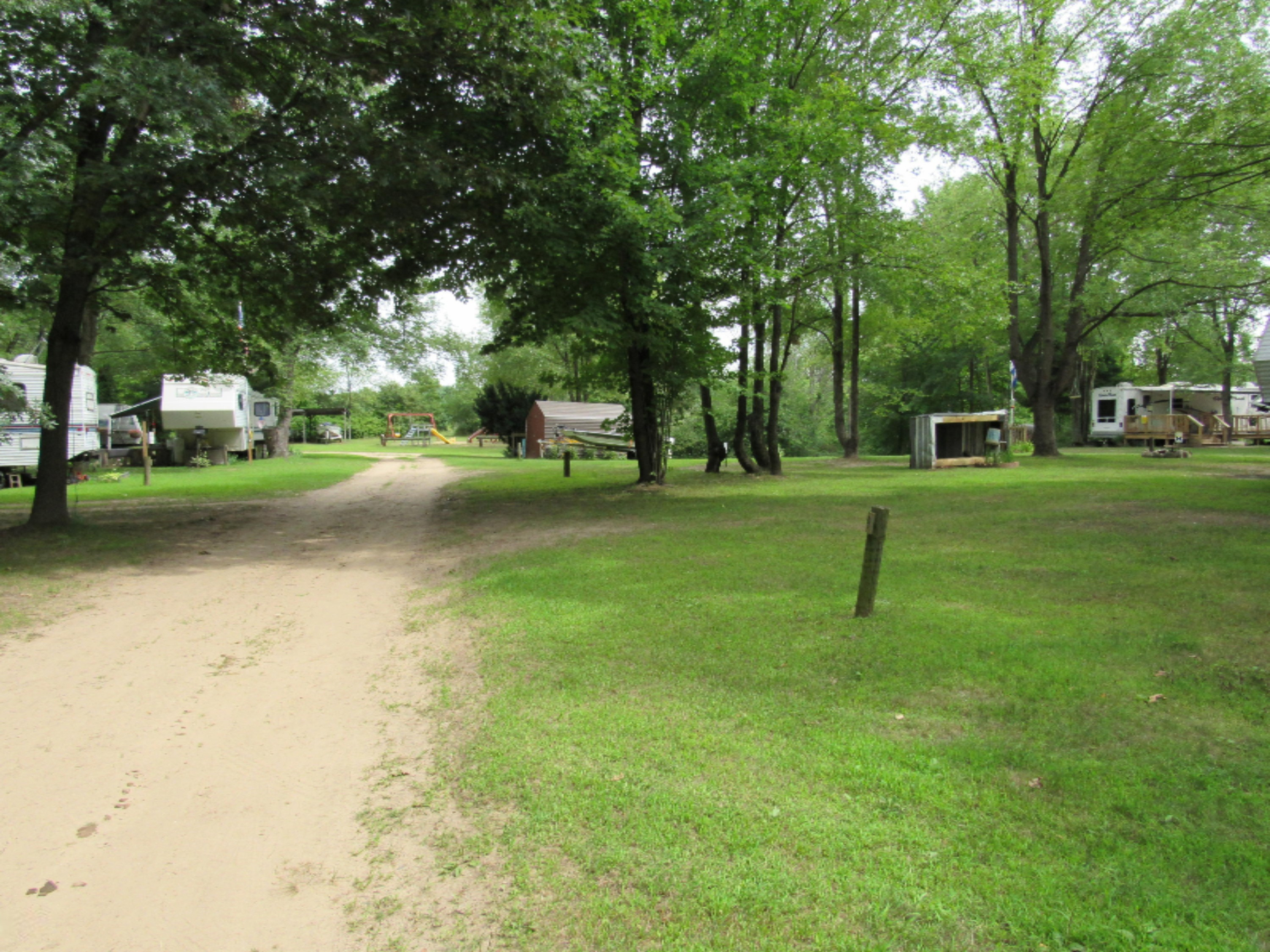 9386 Brown Road Fenwick, MI 48834 - Photo 27 of 138 146