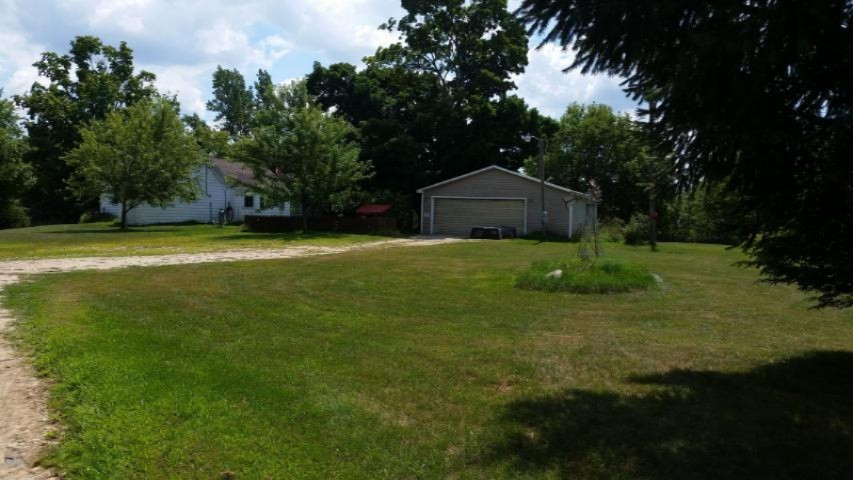 9386 Brown Road Fenwick, MI 48834 - Photo 3 of 138 camp4