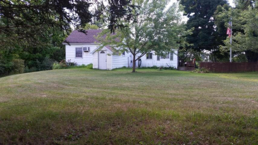 9386 Brown Road Fenwick, MI 48834 - Photo 4 of 138 camp5