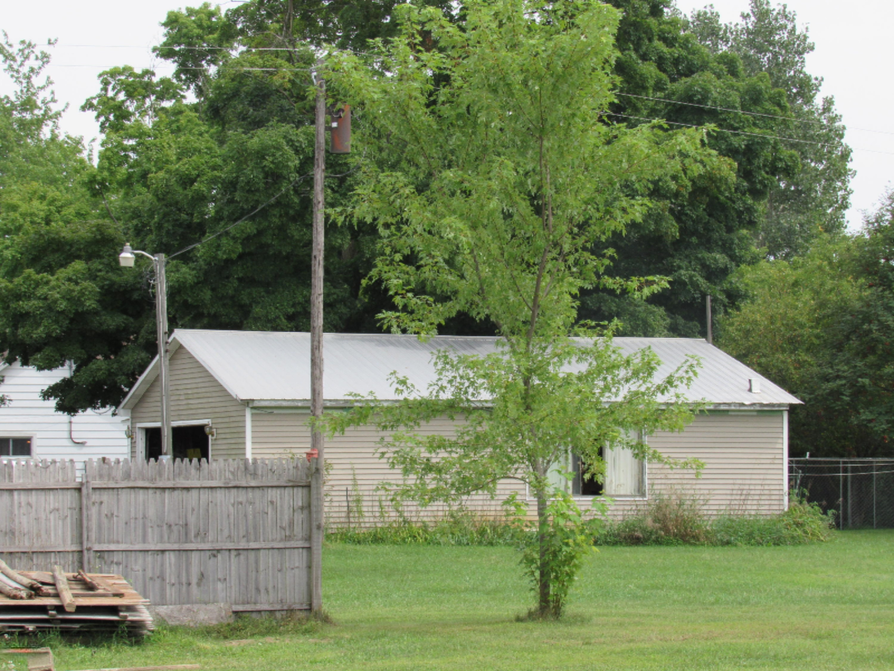 9386 Brown Road Fenwick, MI 48834 - Photo 41 of 138 131