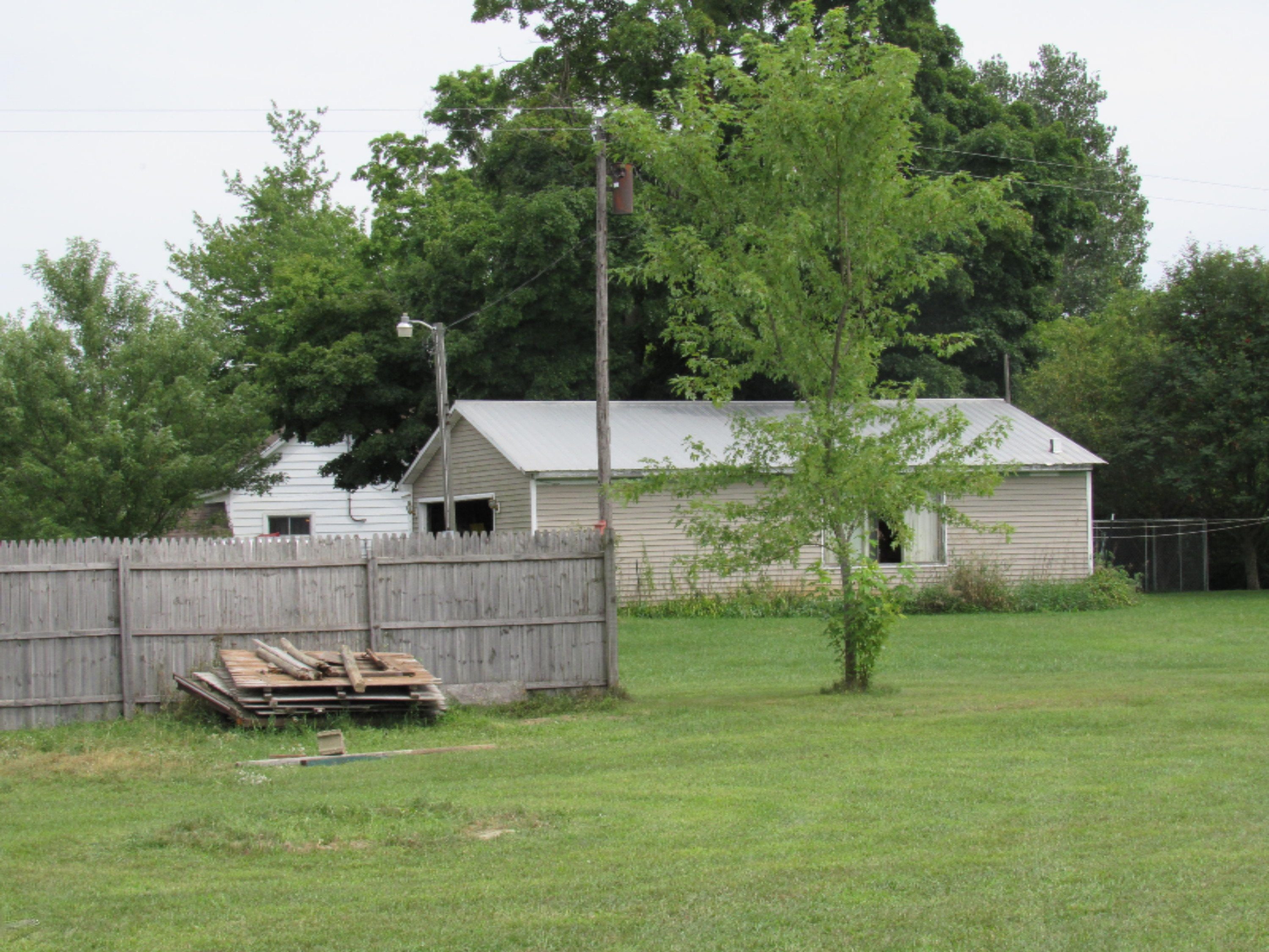 9386 Brown Road Fenwick, MI 48834 - Photo 42 of 138 130