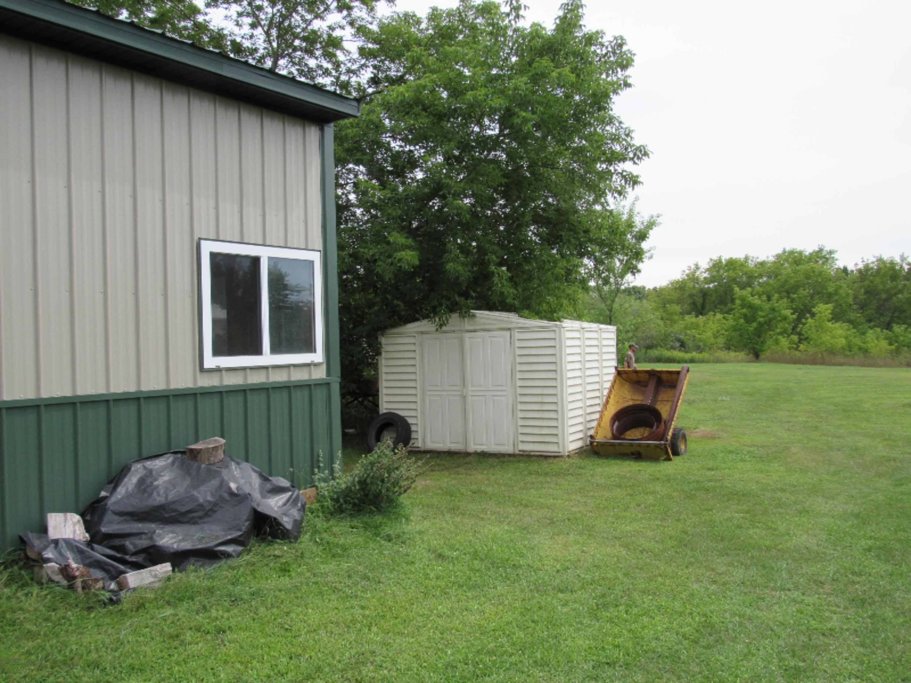 9386 Brown Road Fenwick, MI 48834 - Photo 49 of 138 123
