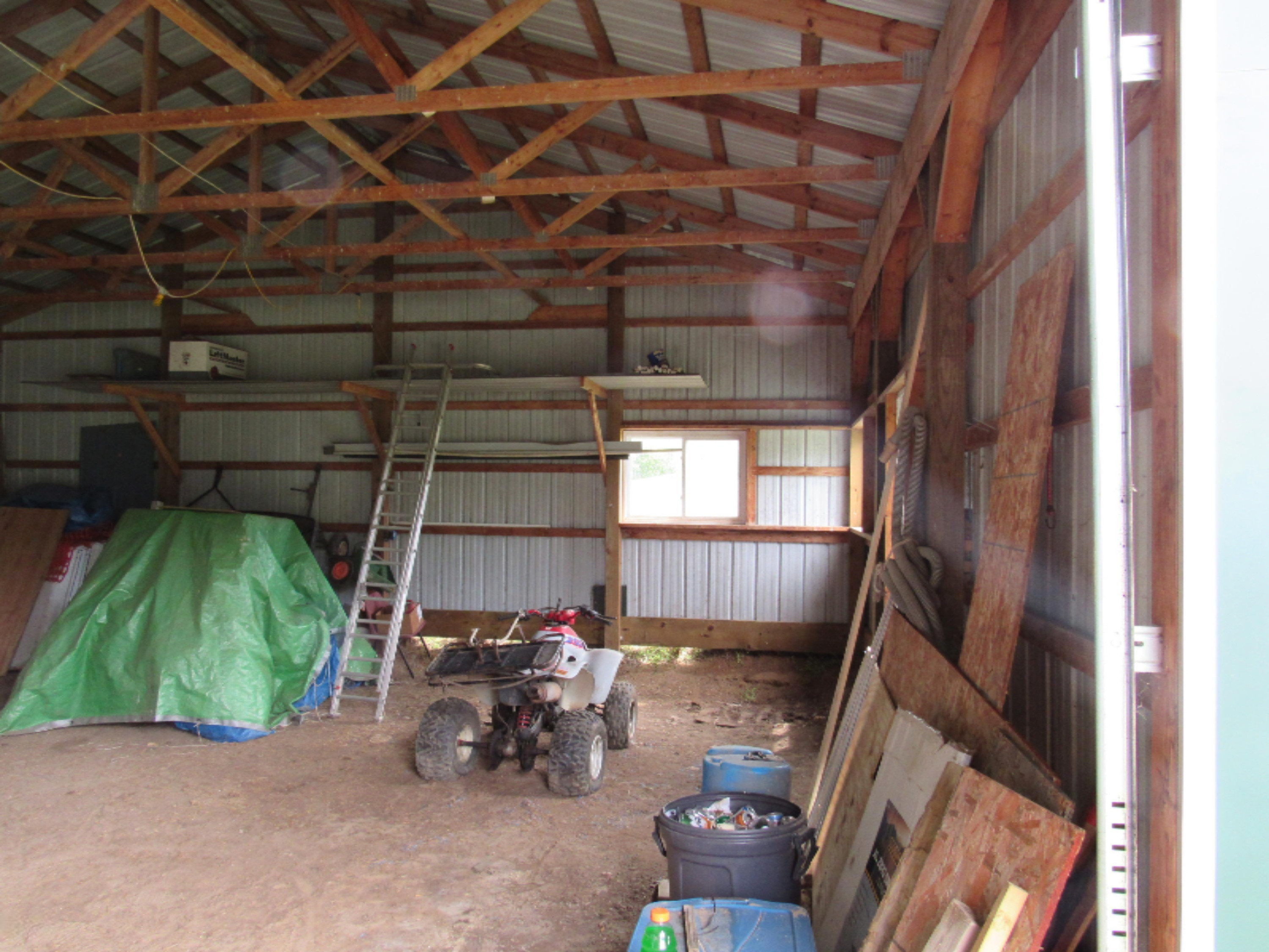 9386 Brown Road Fenwick, MI 48834 - Photo 53 of 138 119