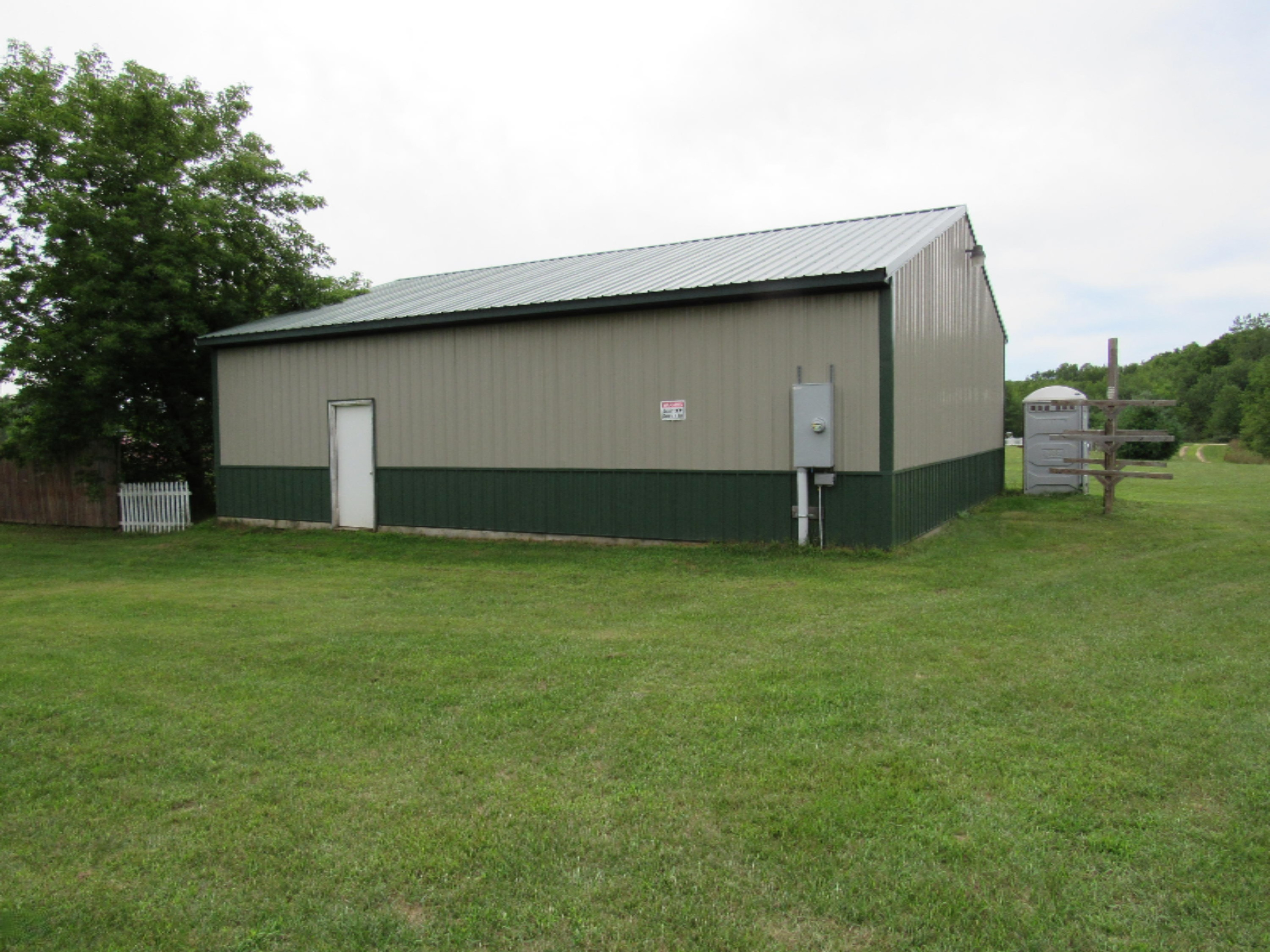 9386 Brown Road Fenwick, MI 48834 - Photo 57 of 138 115
