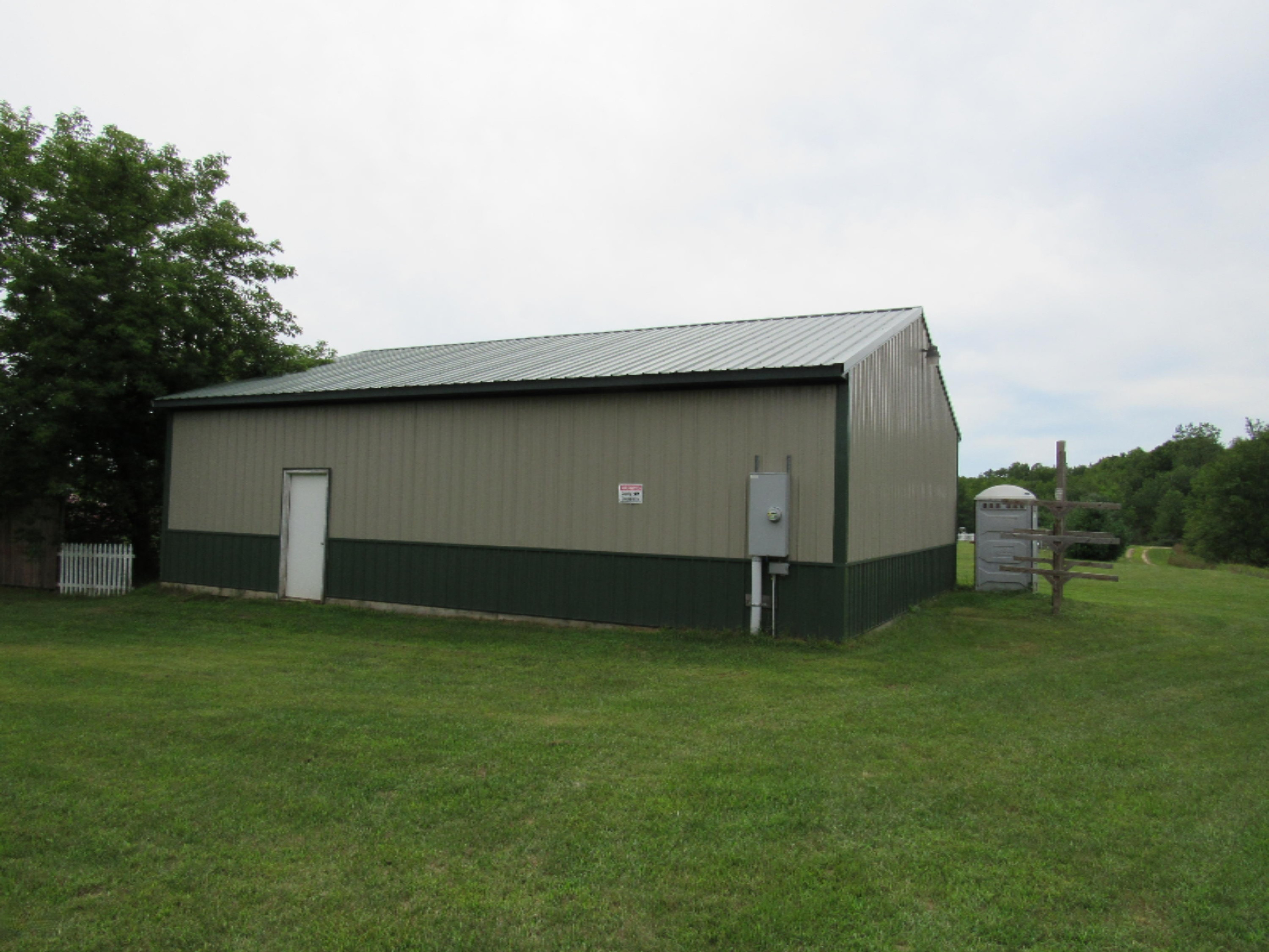 9386 Brown Road Fenwick, MI 48834 - Photo 58 of 138 114