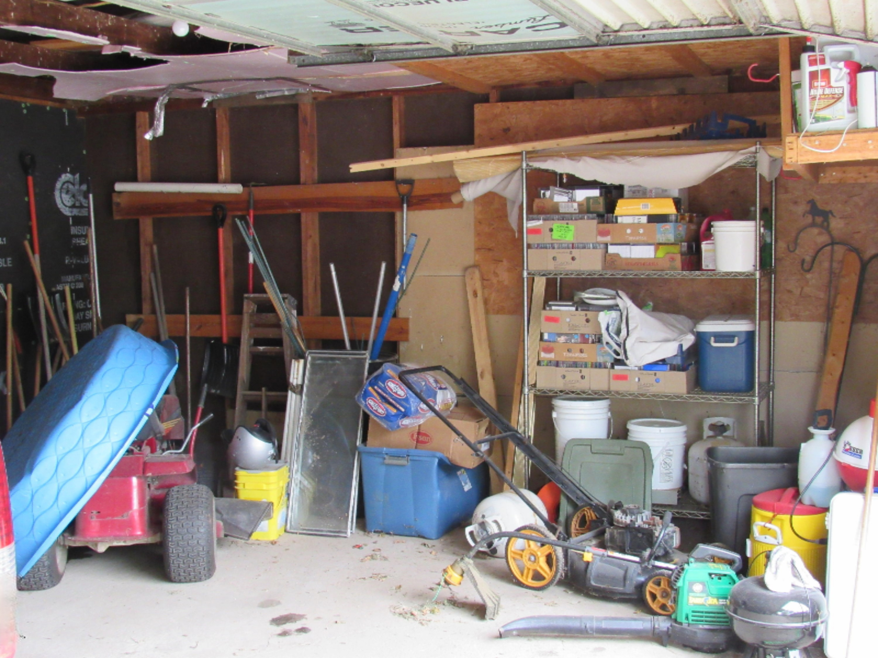 9386 Brown Road Fenwick, MI 48834 - Photo 60 of 138 112