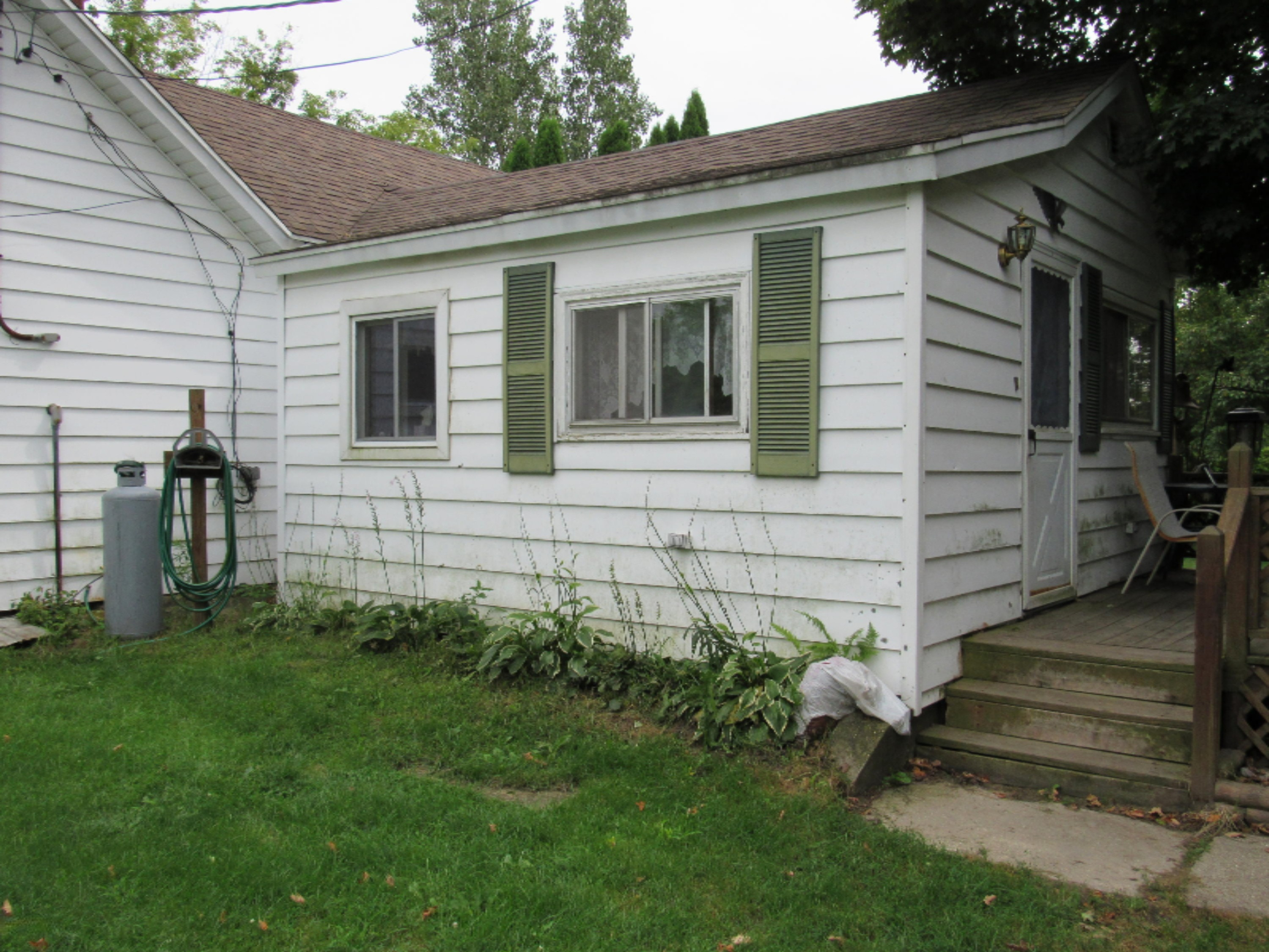 9386 Brown Road Fenwick, MI 48834 - Photo 64 of 138 108