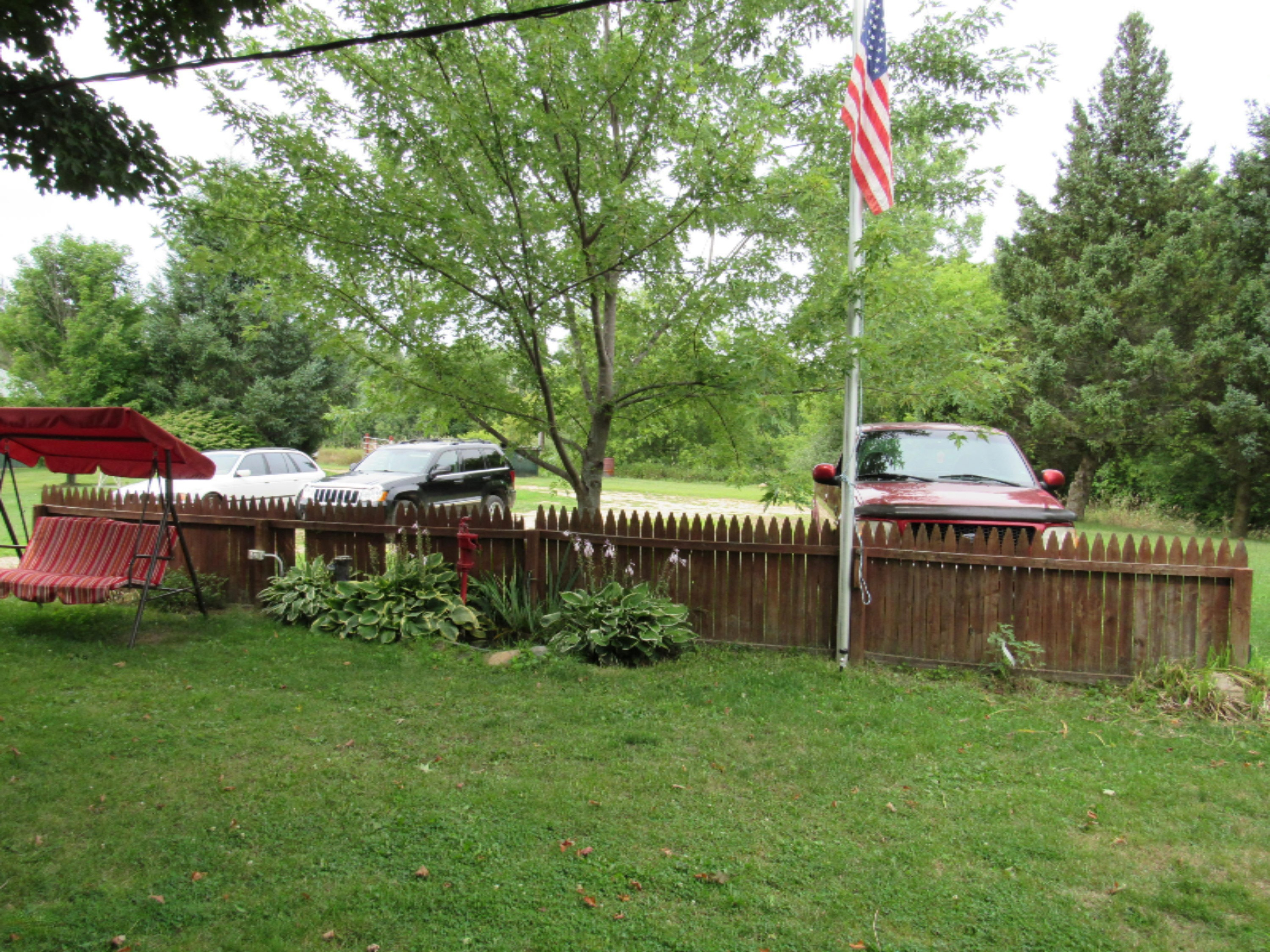9386 Brown Road Fenwick, MI 48834 - Photo 66 of 138 106