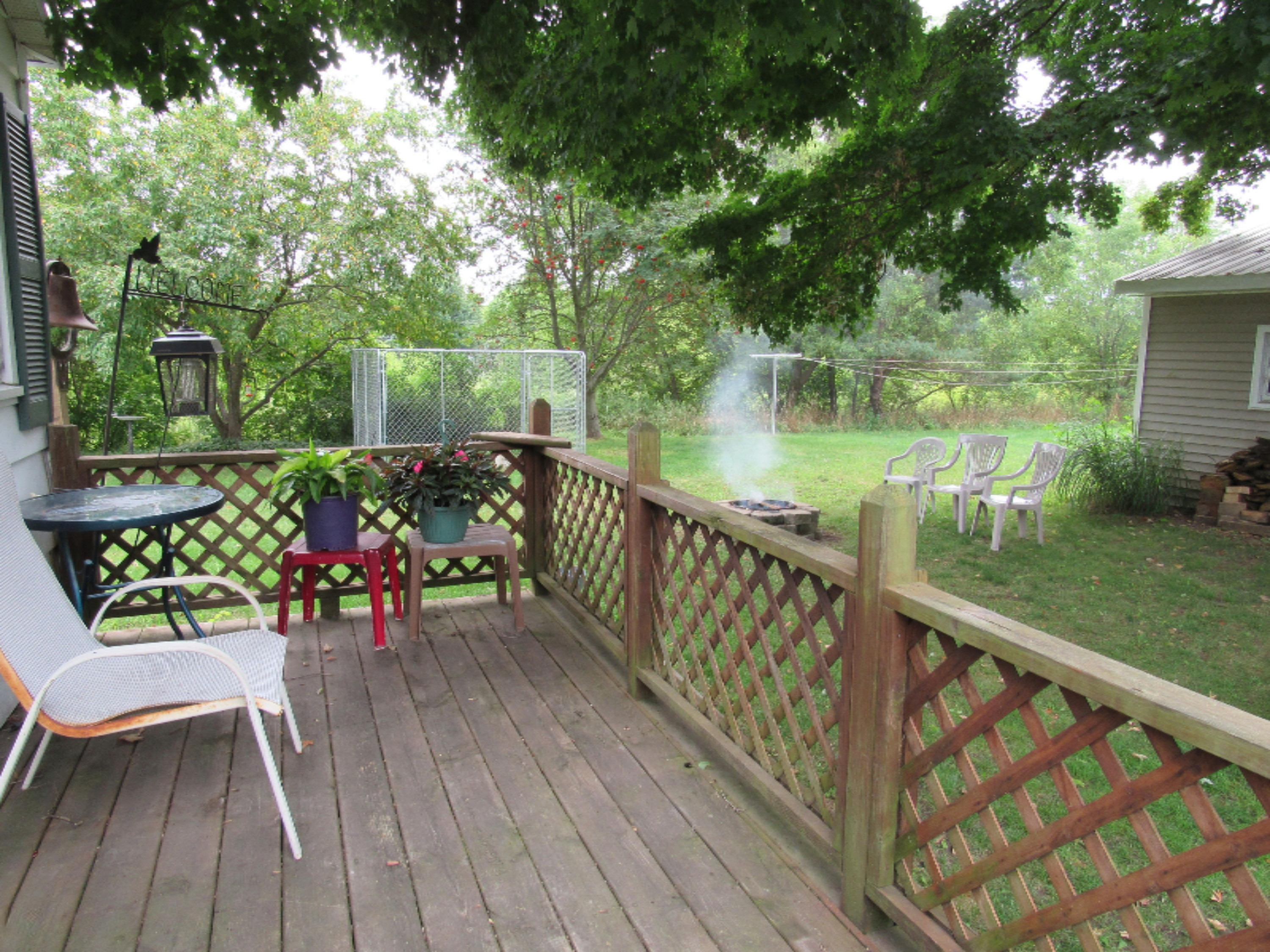 9386 Brown Road Fenwick, MI 48834 - Photo 67 of 138 105