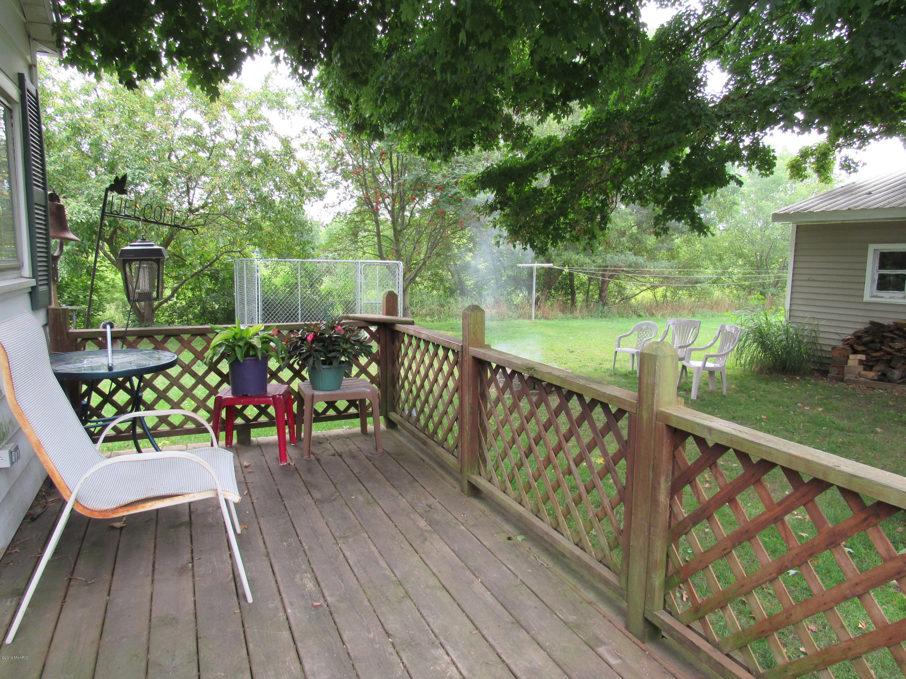 9386 Brown Road Fenwick, MI 48834 - Photo 68 of 138 104