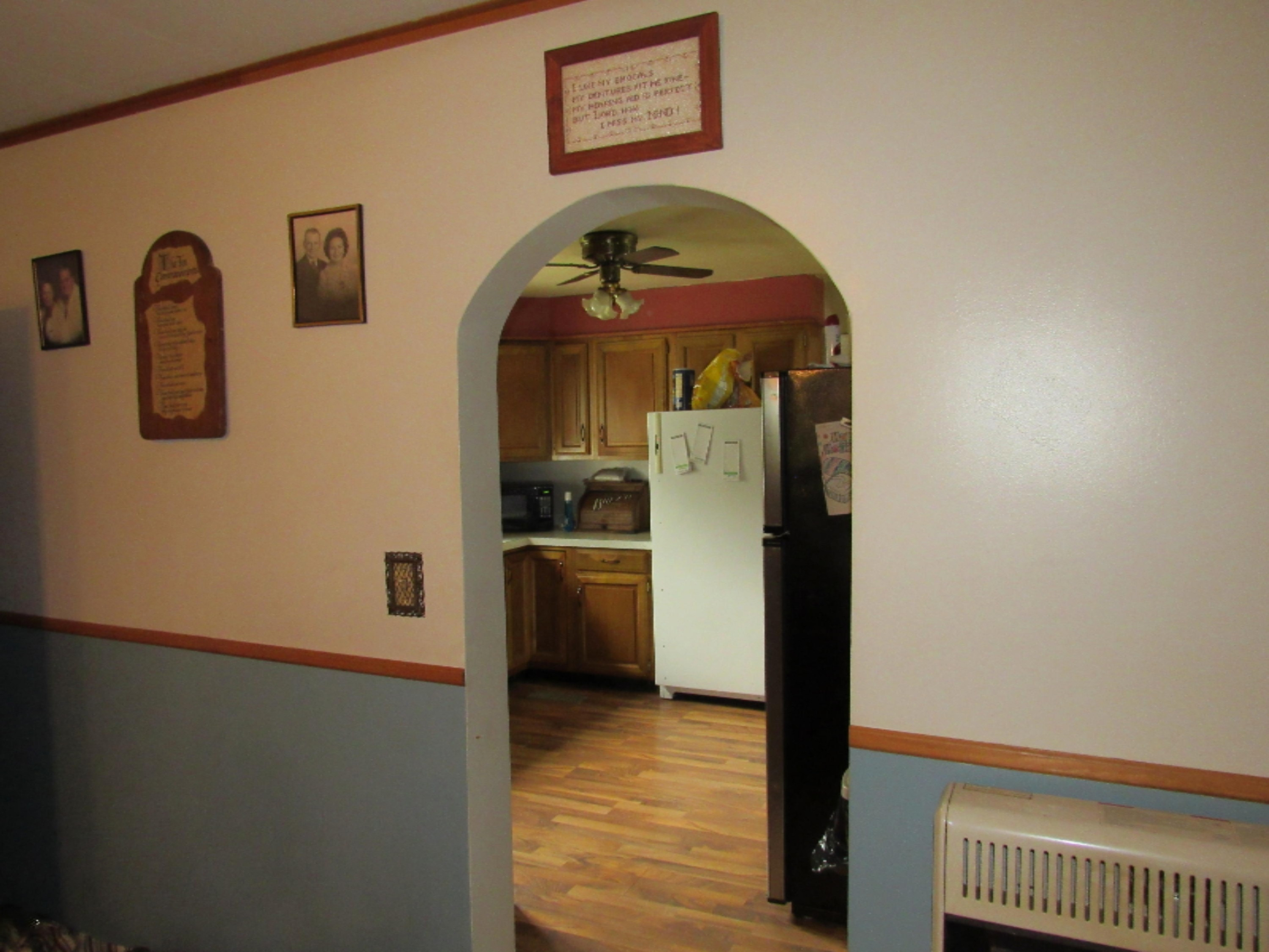 9386 Brown Road Fenwick, MI 48834 - Photo 69 of 138 103