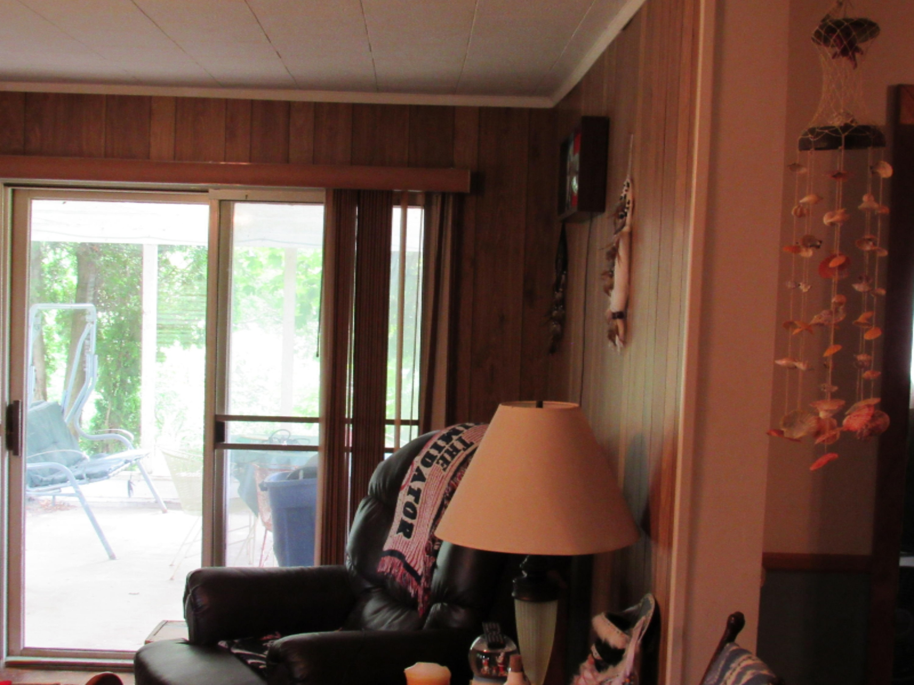 9386 Brown Road Fenwick, MI 48834 - Photo 71 of 138 101