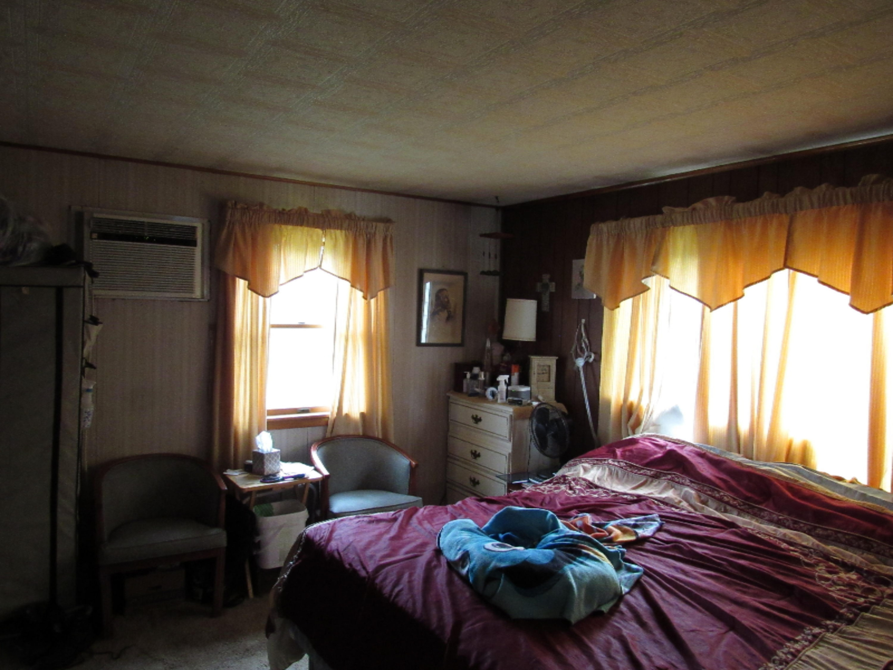9386 Brown Road Fenwick, MI 48834 - Photo 79 of 138 090