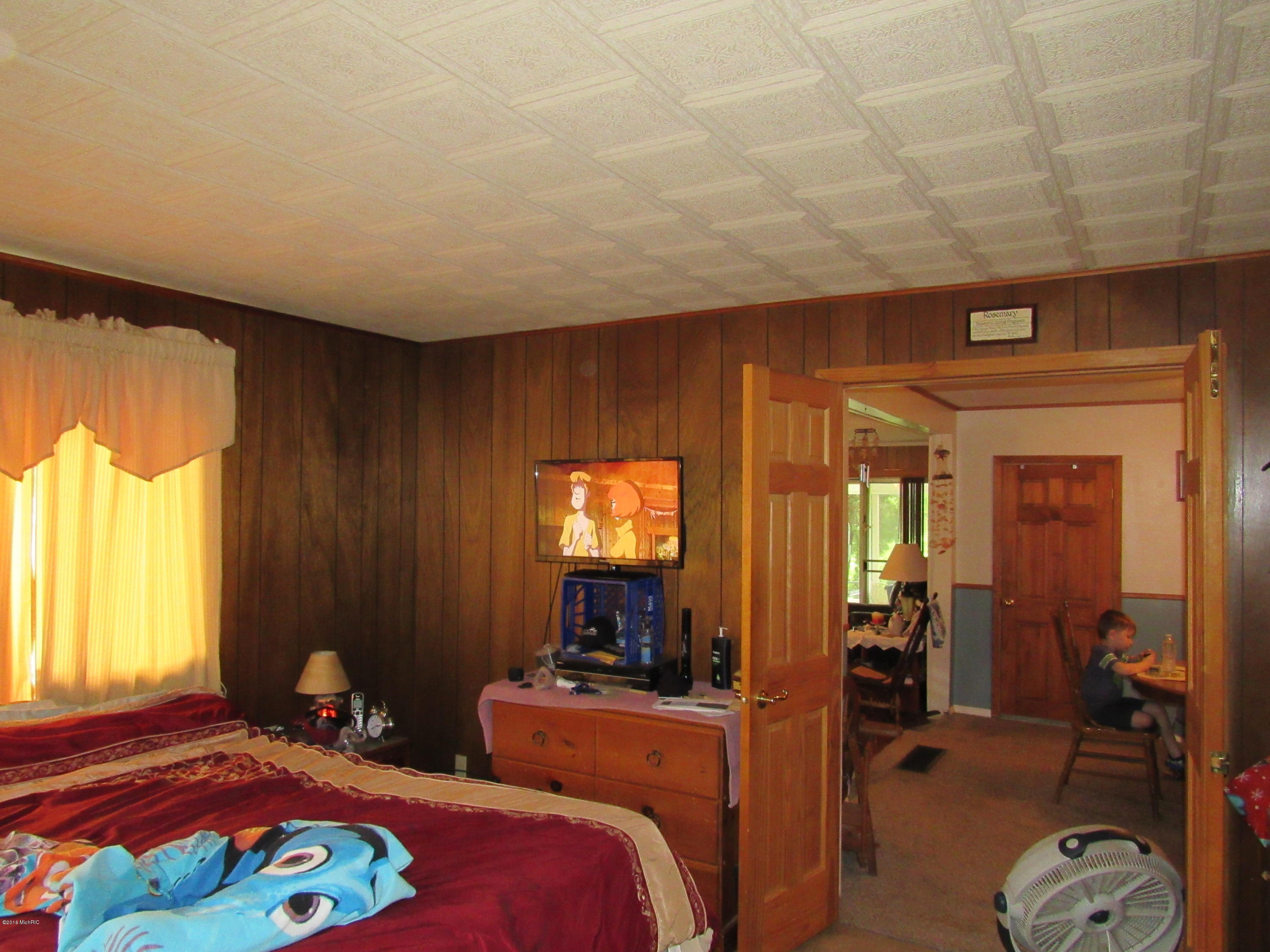 9386 Brown Road Fenwick, MI 48834 - Photo 80 of 138 088