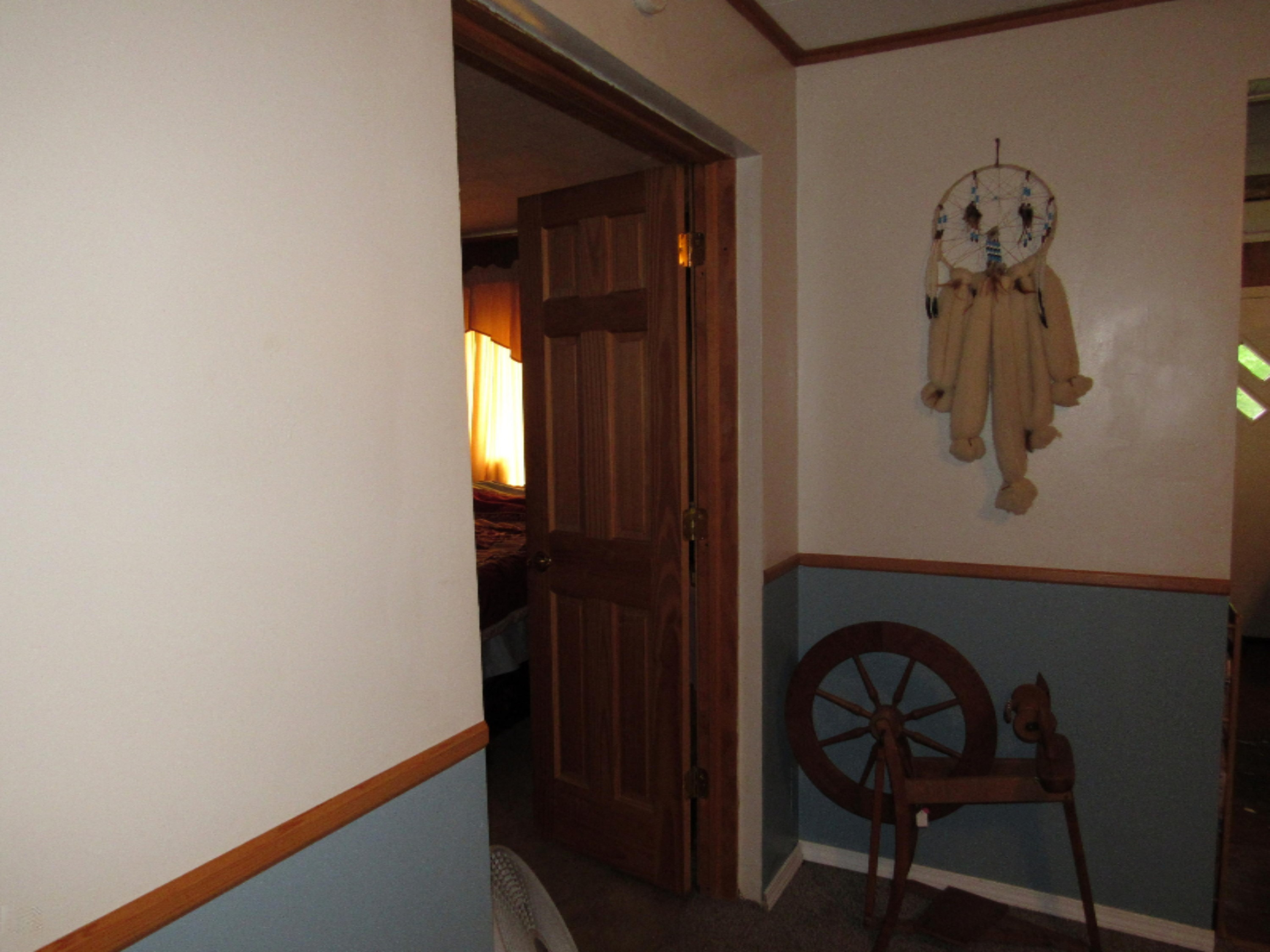 9386 Brown Road Fenwick, MI 48834 - Photo 81 of 138 085