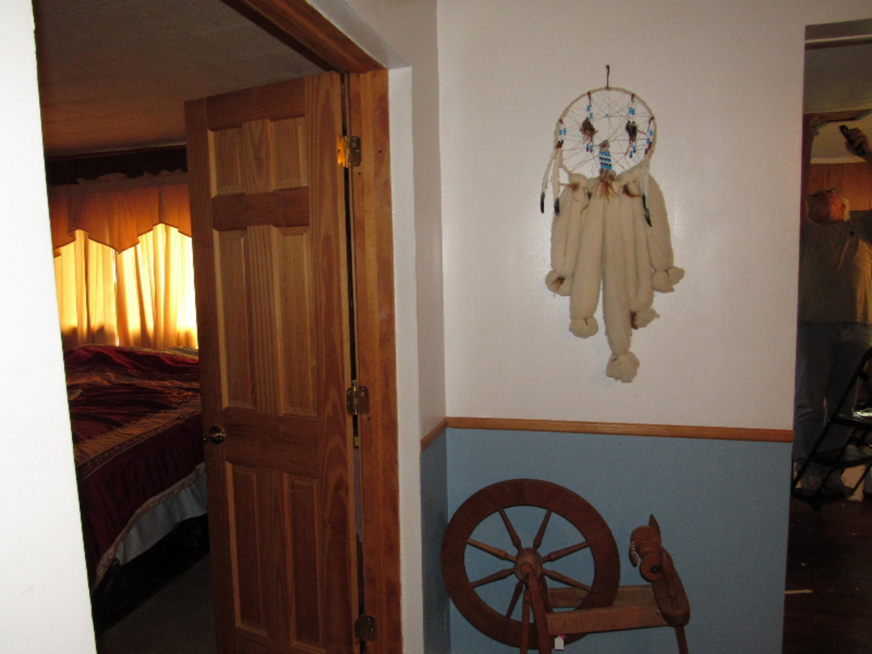9386 Brown Road Fenwick, MI 48834 - Photo 82 of 138 083