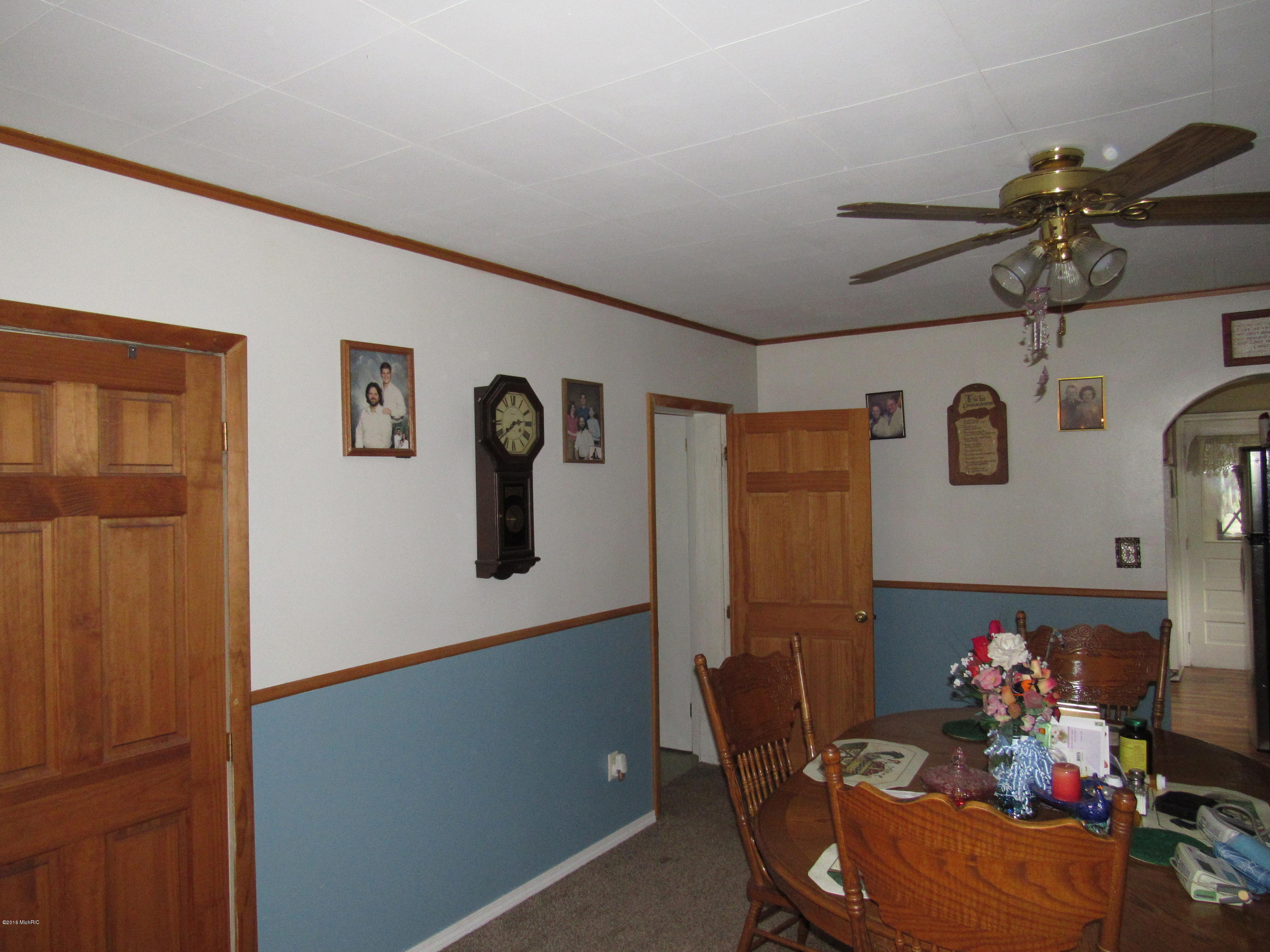 9386 Brown Road Fenwick, MI 48834 - Photo 83 of 138 082