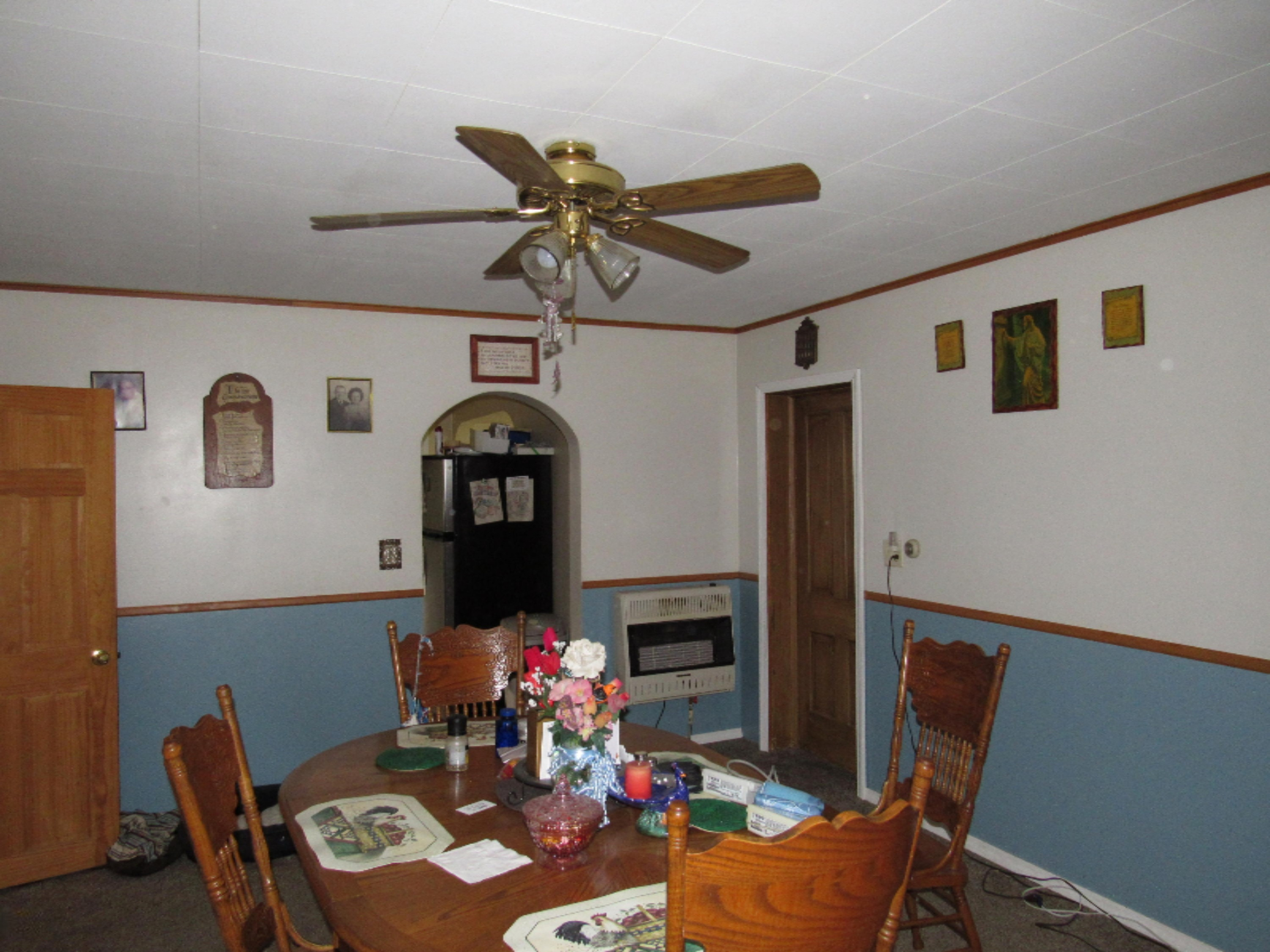 9386 Brown Road Fenwick, MI 48834 - Photo 84 of 138 081