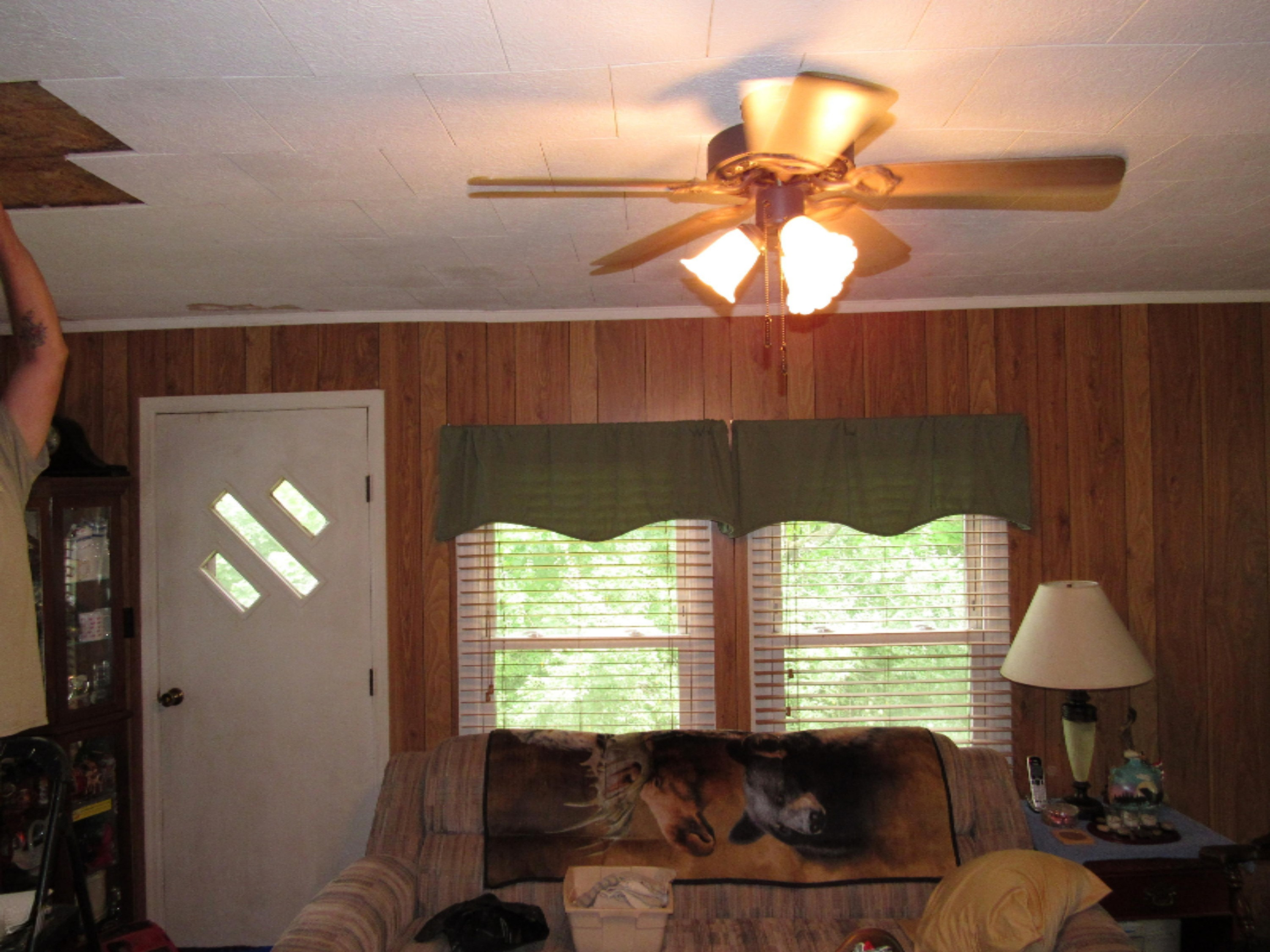 9386 Brown Road Fenwick, MI 48834 - Photo 85 of 138 079