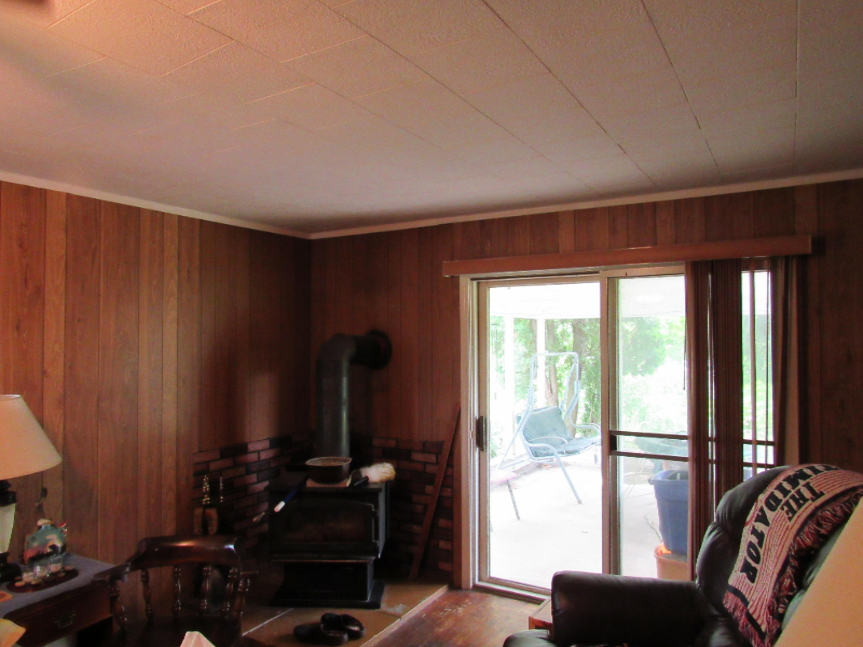 9386 Brown Road Fenwick, MI 48834 - Photo 86 of 138 076