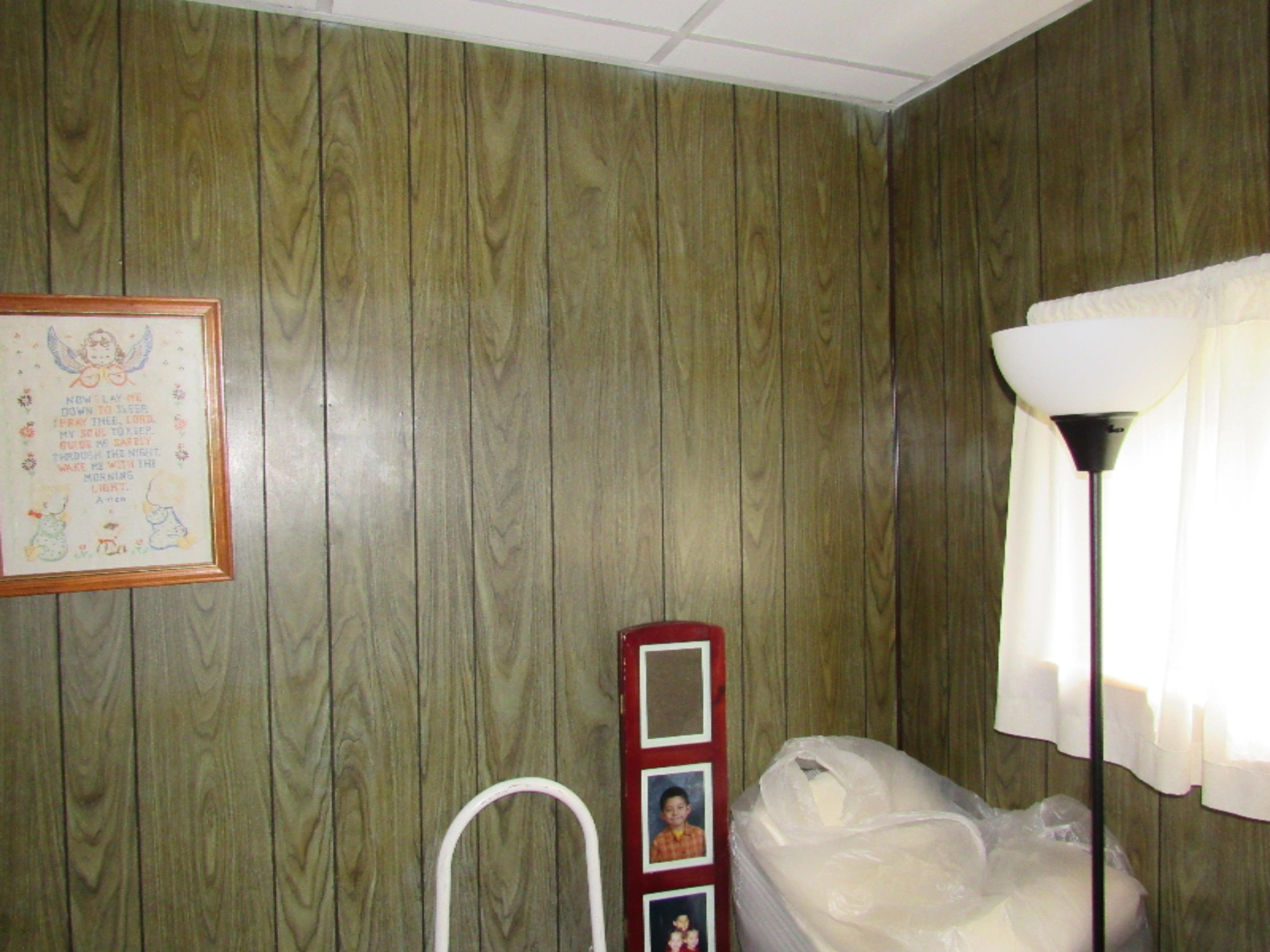 9386 Brown Road Fenwick, MI 48834 - Photo 88 of 138 074