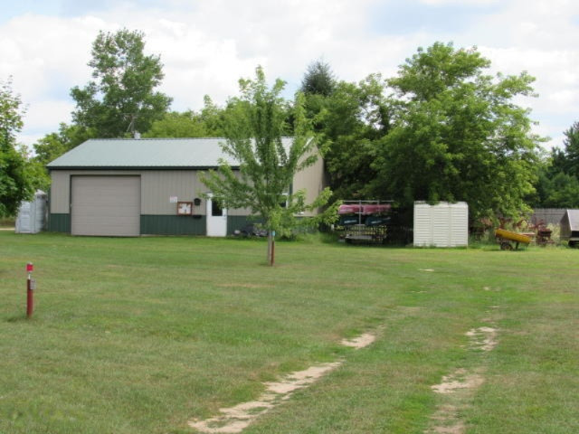 9386 Brown Road Fenwick, MI 48834 - Photo 9 of 138 camp7