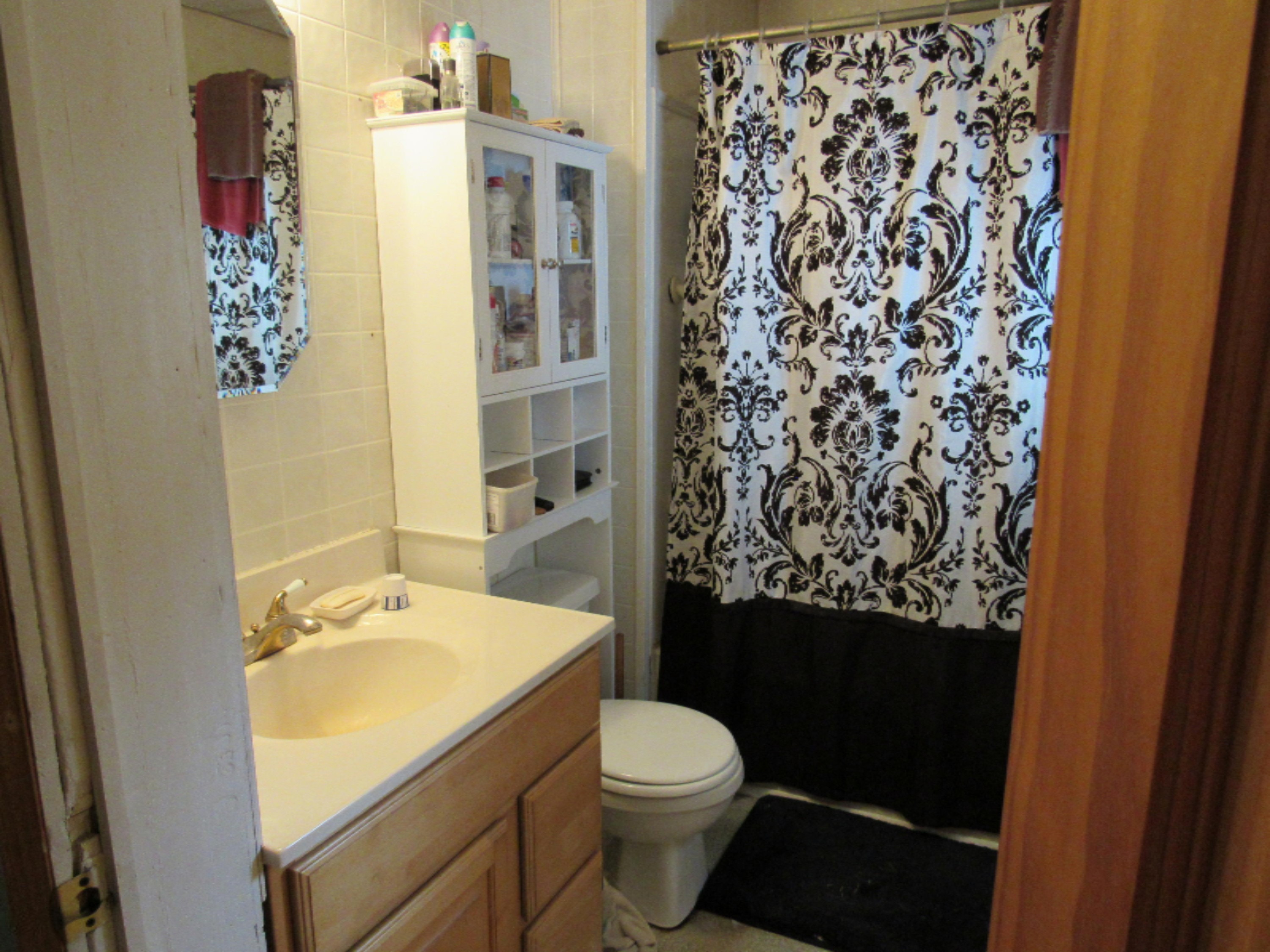 9386 Brown Road Fenwick, MI 48834 - Photo 96 of 138 059