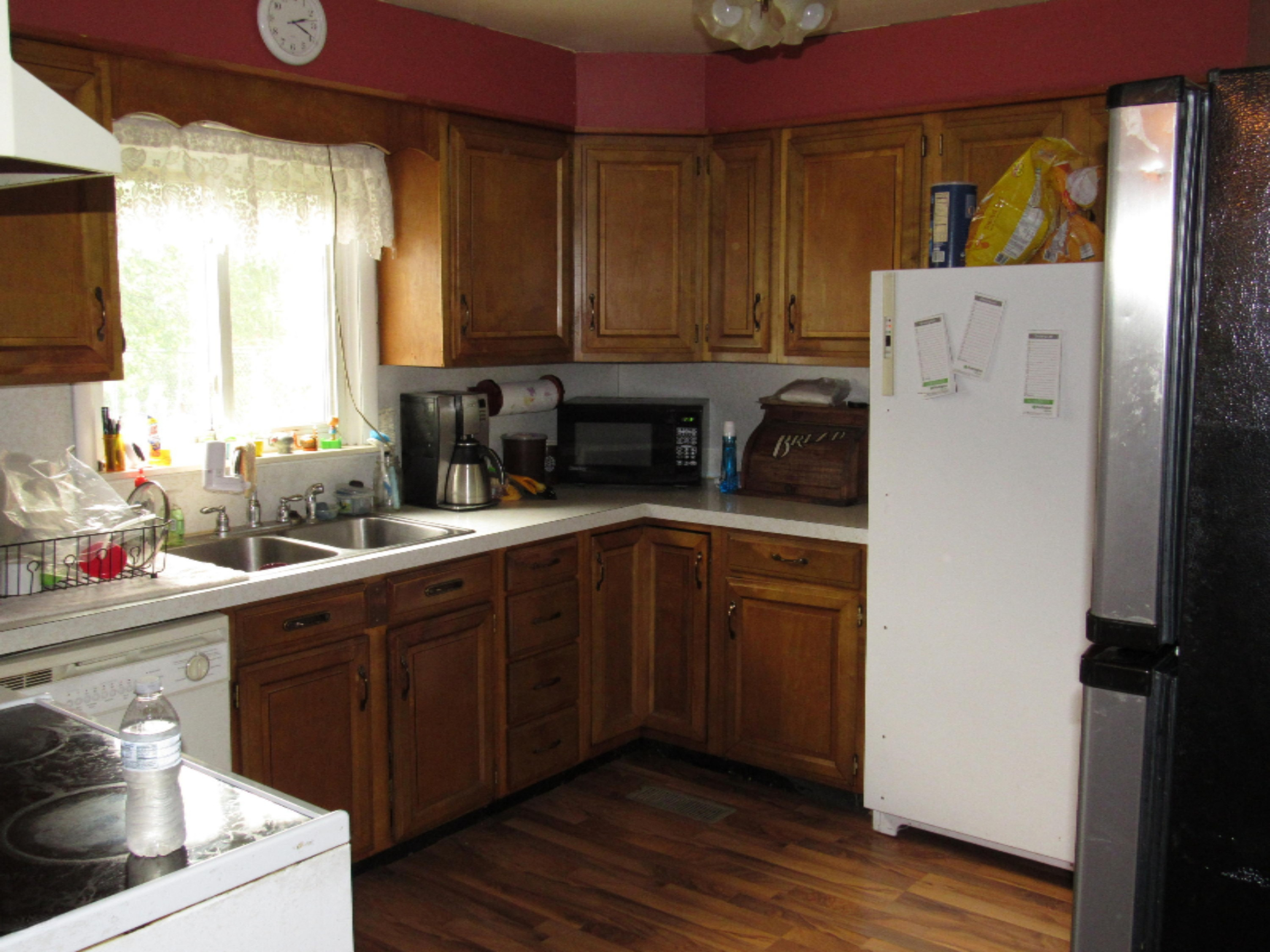 9386 Brown Road Fenwick, MI 48834 - Photo 97 of 138 057
