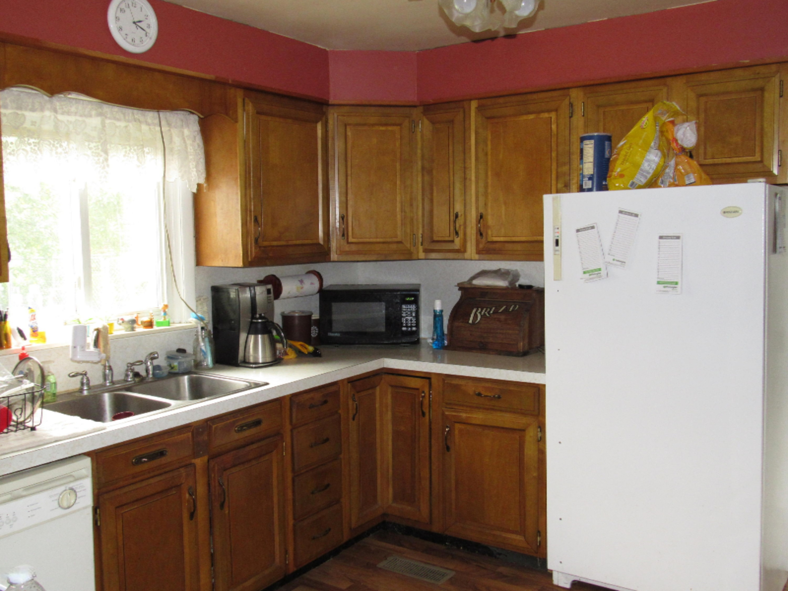 9386 Brown Road Fenwick, MI 48834 - Photo 98 of 138 056