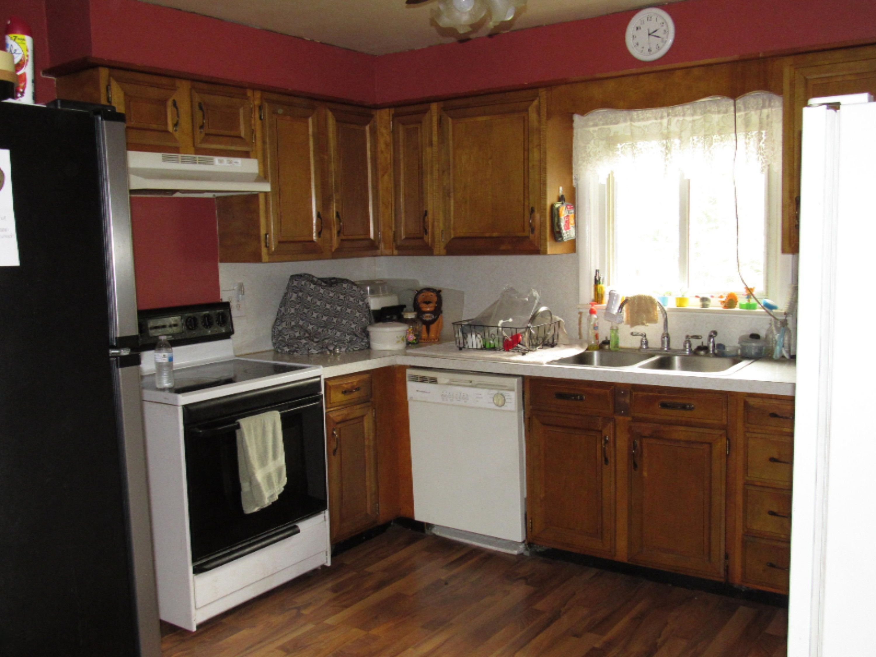 9386 Brown Road Fenwick, MI 48834 - Photo 99 of 138 055