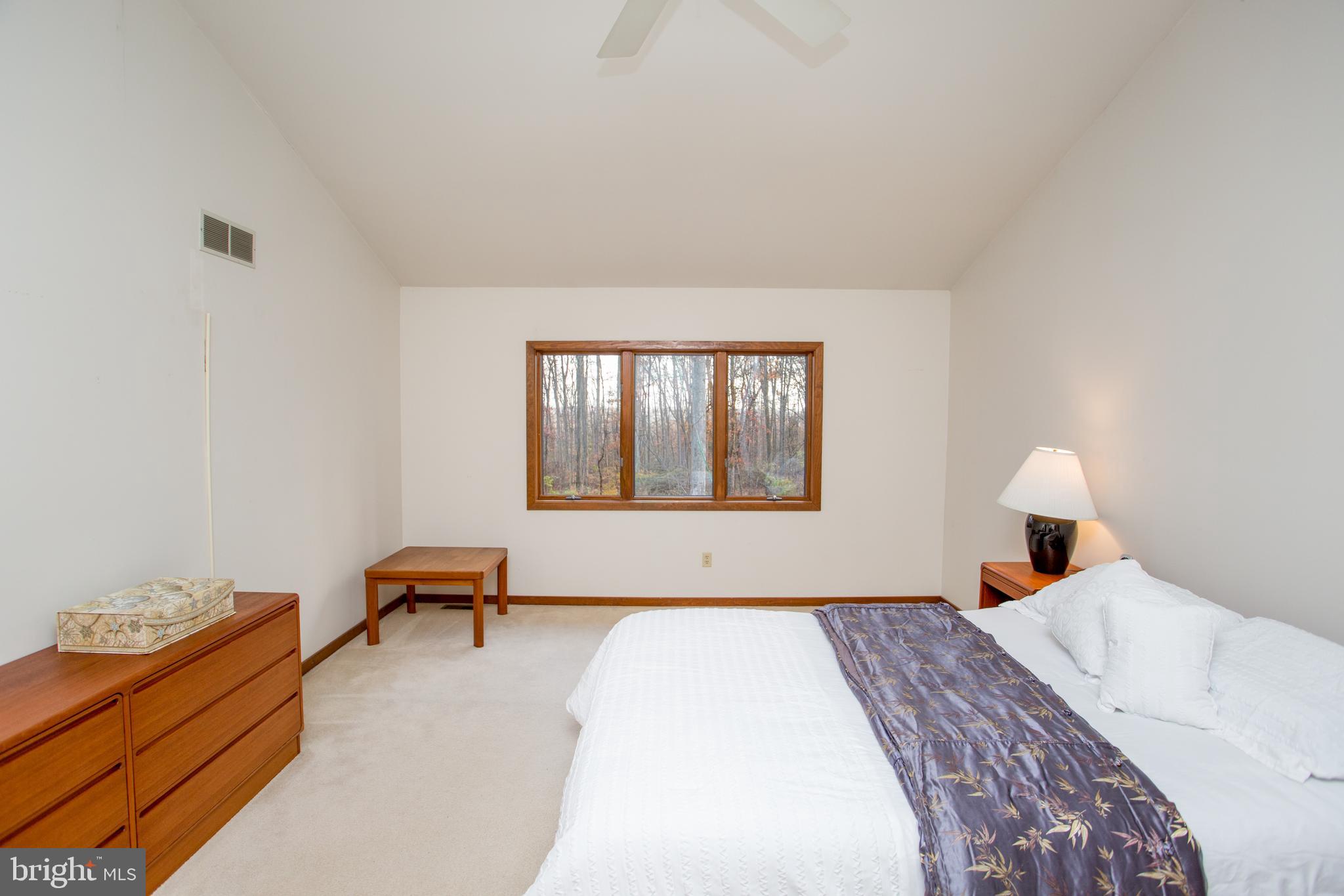 786 Ridge Road Telford, PA 18969 - Photo 58 of 105