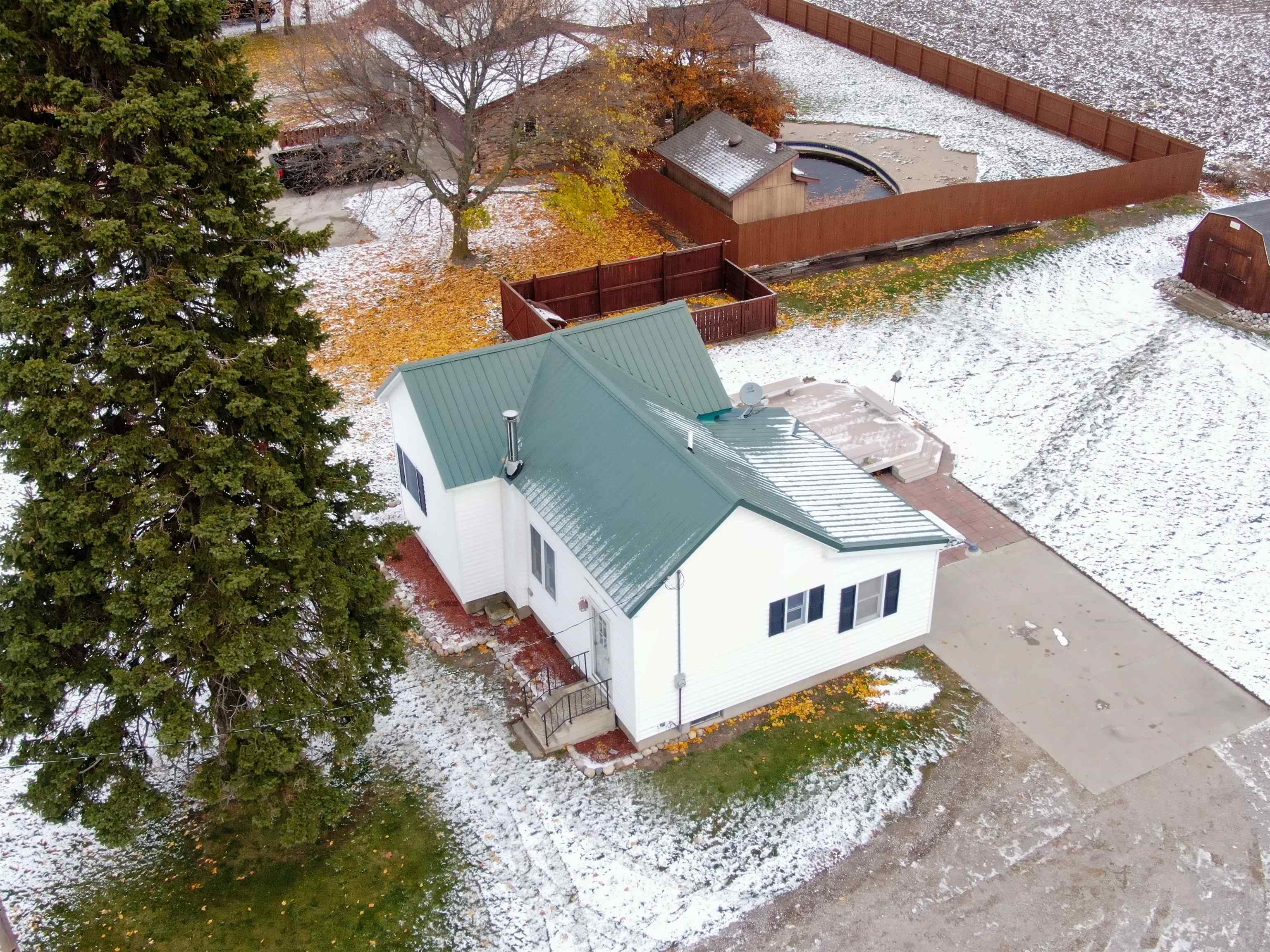 618 North Finn Road Bay City, MI 48708 - Photo 49 of 52