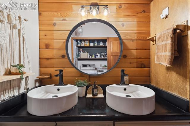 6215 Aspen Ridge Road Manitou Springs, CO 80829 - Photo 20 of 48 Gallery Image 20
