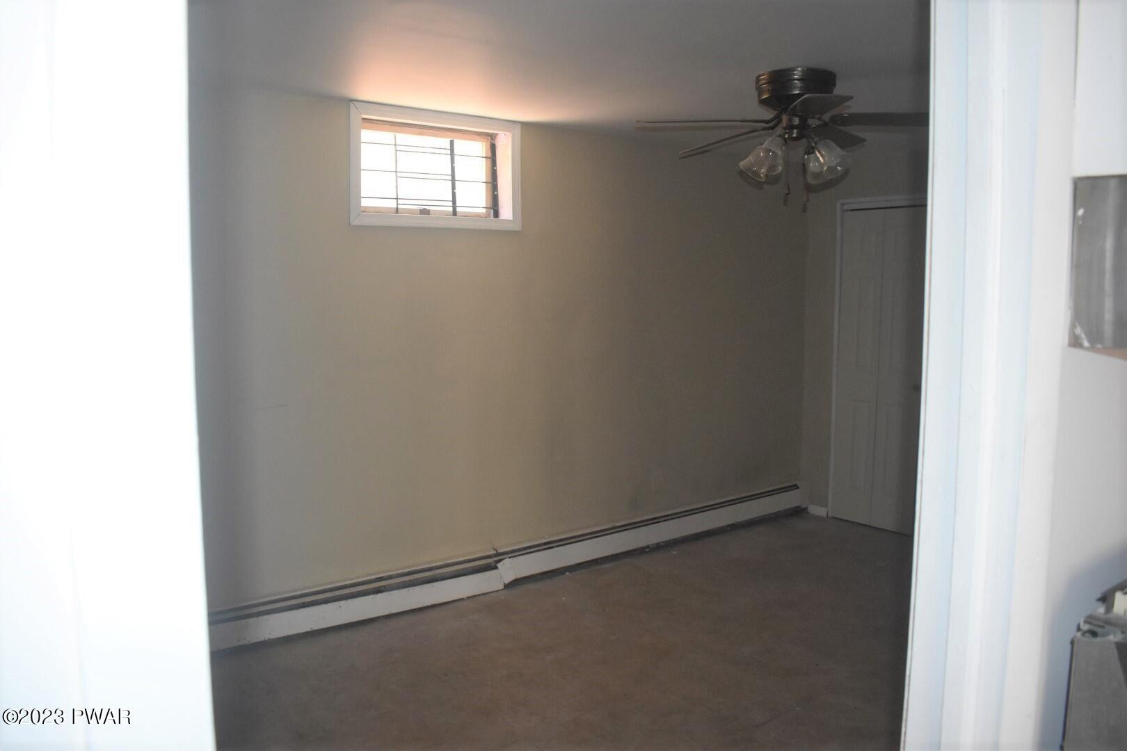 101 Onandaga Road Shohola, PA 18458 - Photo 13 of 22
