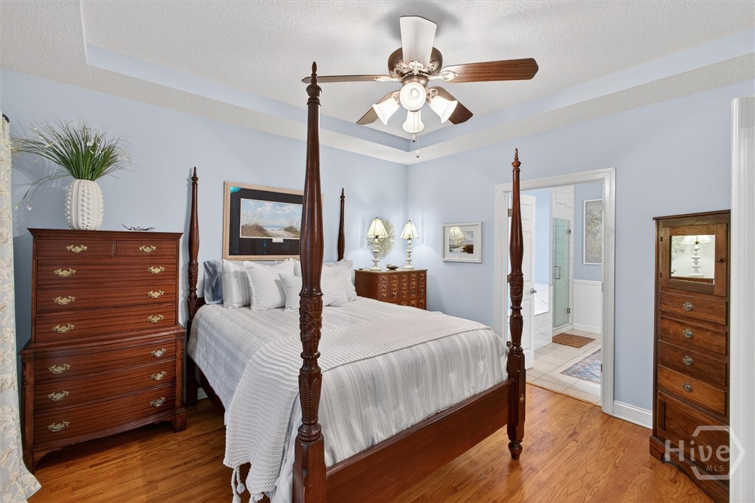 341 Youman's Road Midway, GA 31320 - Photo 18 of 52 Gallery Image 18