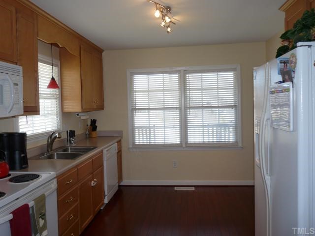 21 Springview Drive Timberlake, NC 27583 - Photo 5 of 12 Gallery Image 5