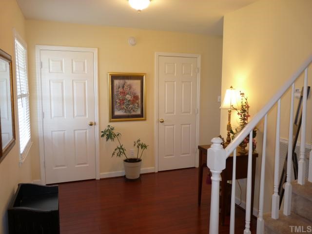 21 Springview Drive Timberlake, NC 27583 - Photo 7 of 12 Gallery Image 7