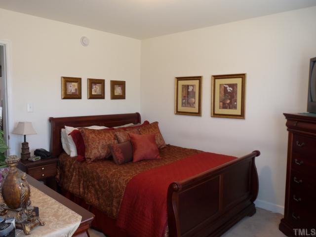21 Springview Drive Timberlake, NC 27583 - Photo 8 of 12 Gallery Image 8