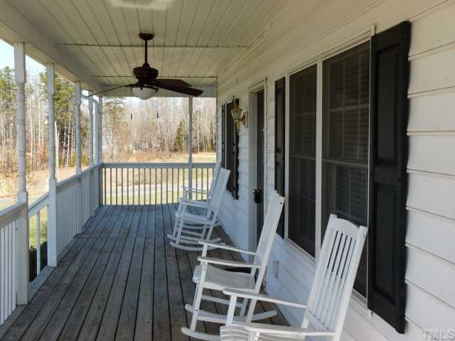 21 Springview Drive Timberlake, NC 27583 - Photo 9 of 12 Gallery Image 9