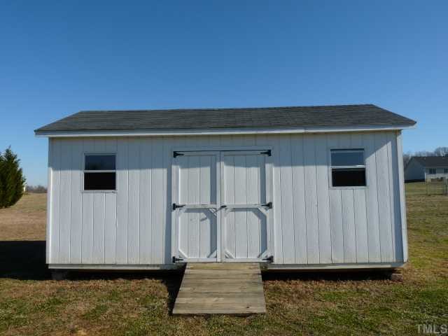 21 Springview Drive Timberlake, NC 27583 - Photo 10 of 12 Gallery Image 10