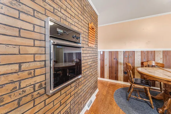 $399,900 | W394 Bluff Siding Road, Buffalo, WI 54629