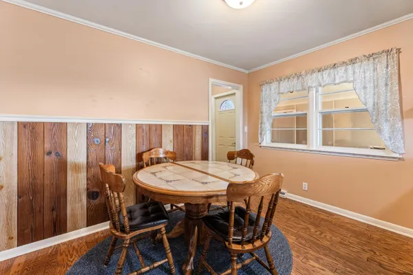 $399,900 | W394 Bluff Siding Road, Fountain City, WI 54629