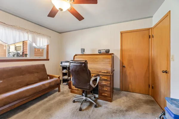 $399,900 | W394 Bluff Siding Road, Buffalo, WI 54629