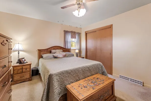 $399,900 | W394 Bluff Siding Road, Buffalo, WI 54629